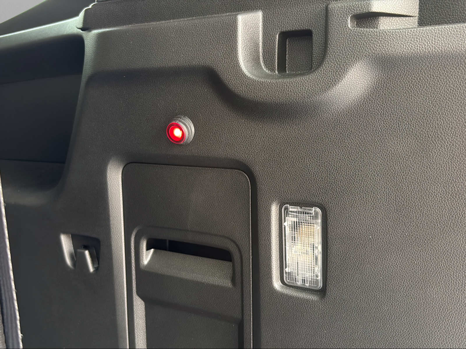 RENAULT GRAND KANGOO equilibre 1.3 TCe 130 PF EDC // DISABILI-image-11
