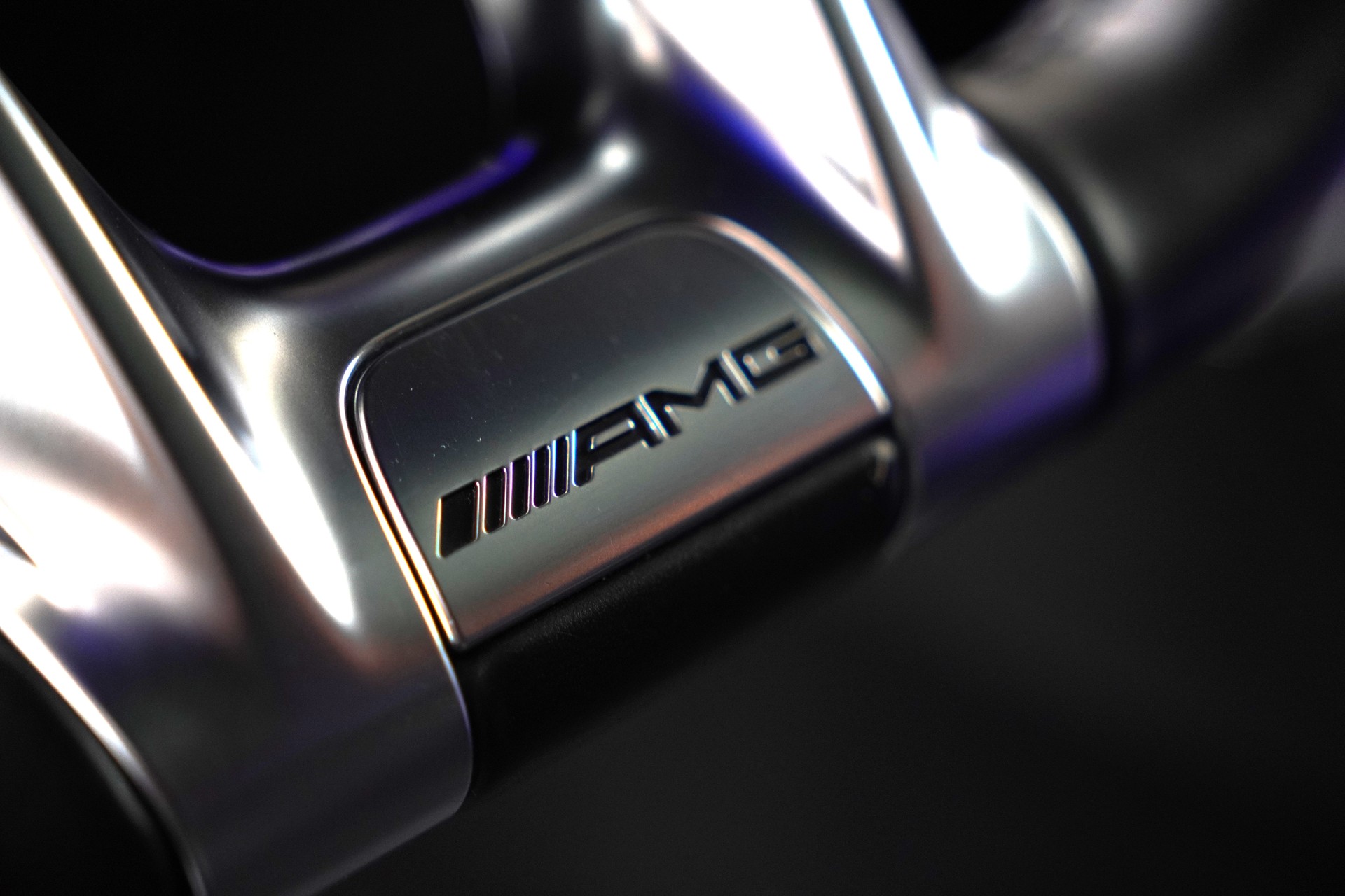 MERCEDES-BENZ GLE 53 AMG 4Matic+ 9G-Speedshift-image-20