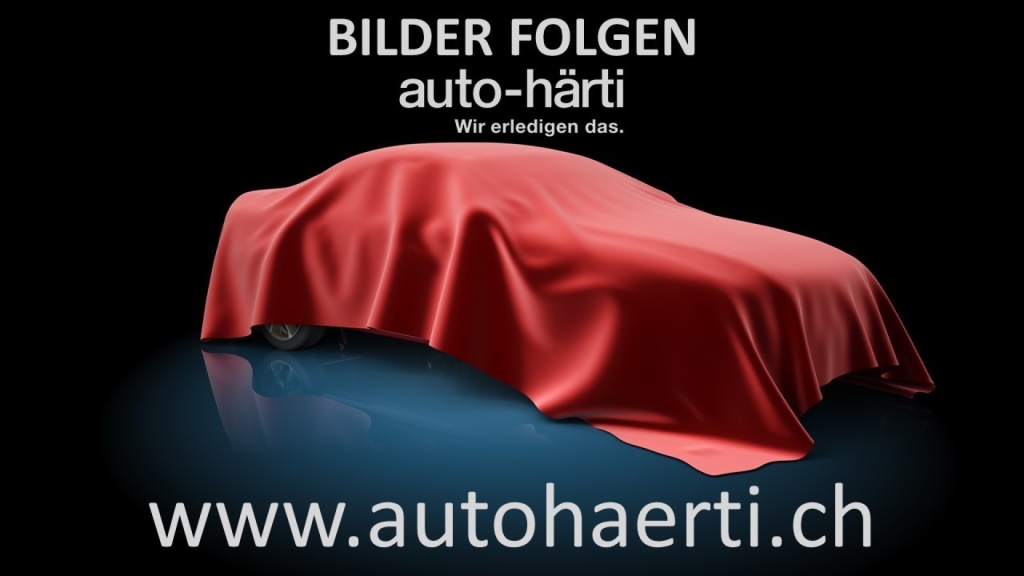 HYUNDAI Ioniq 5 N Line 84kWh 4WD