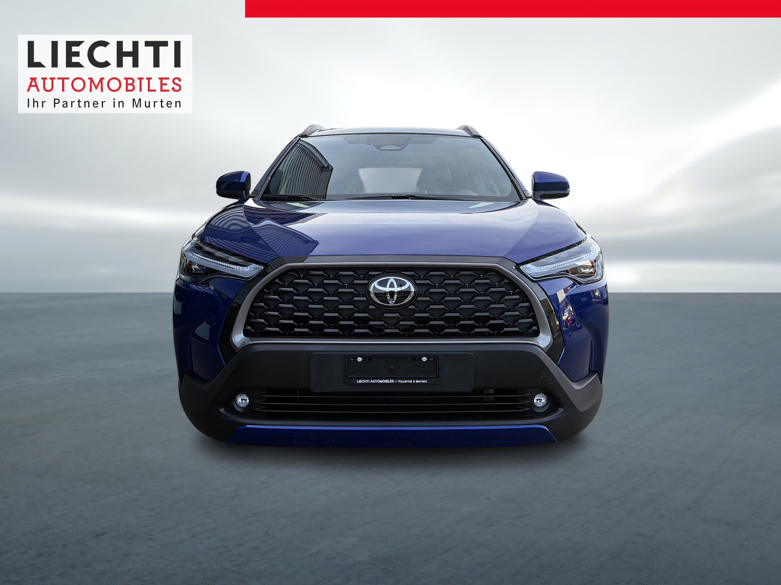 TOYOTA Corolla Cross 2.0 4WD Trend e-CVT-showroom-element-2