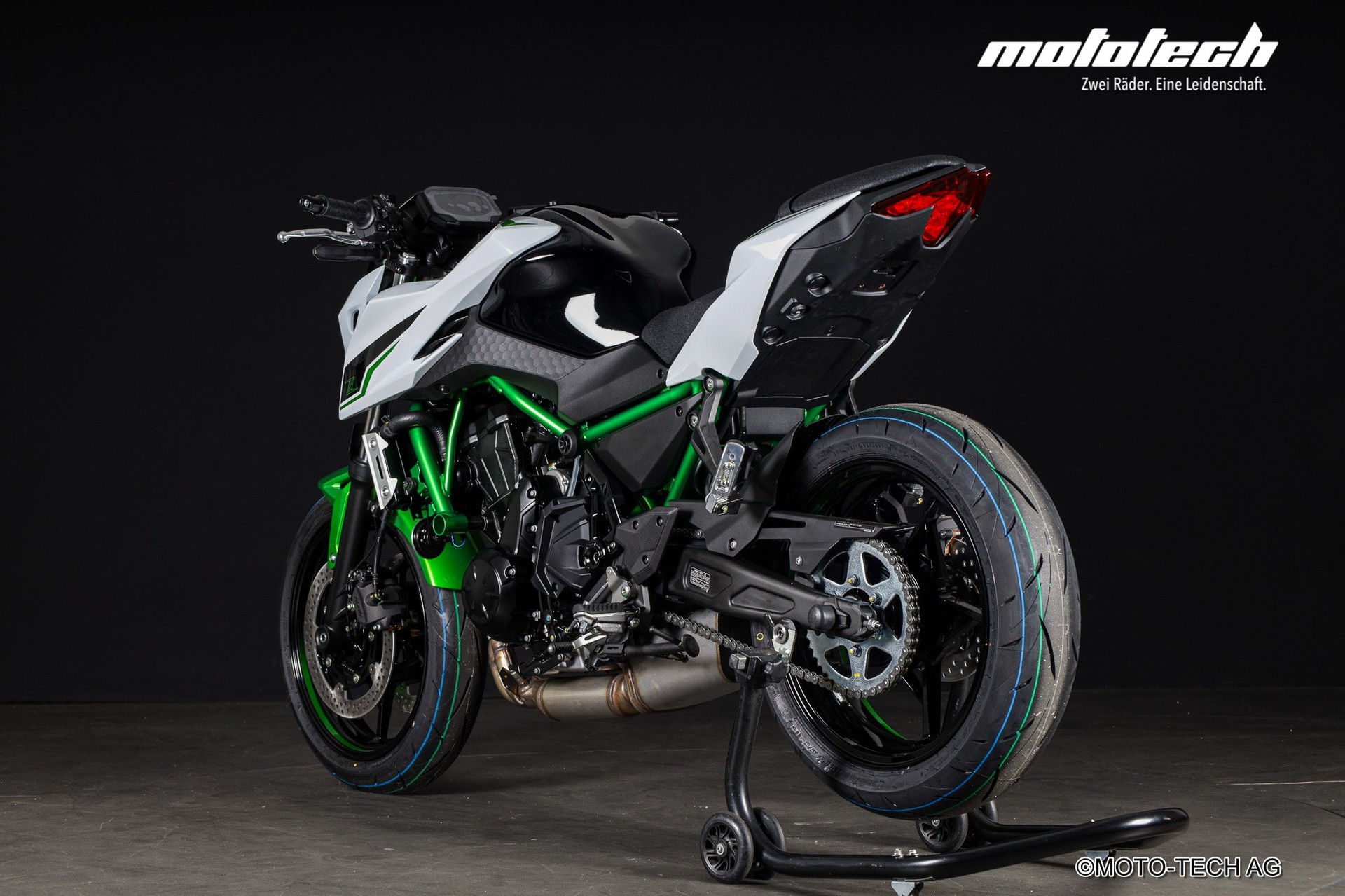 KAWASAKI Z 650 S MY27 (35kW)-image-3