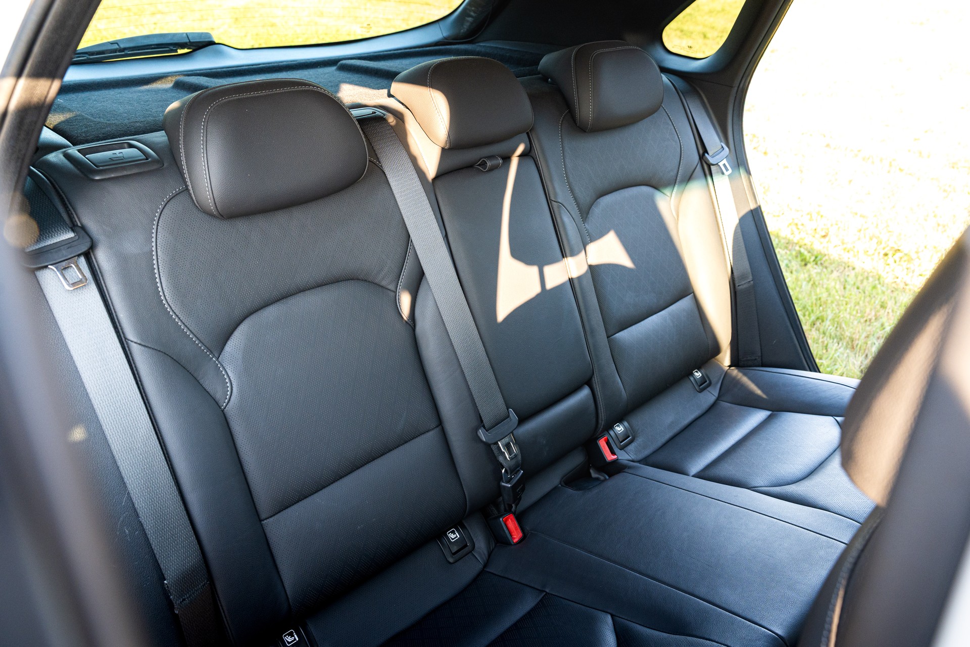 HYUNDAI 1.4 T-GDi Vertex-image-16