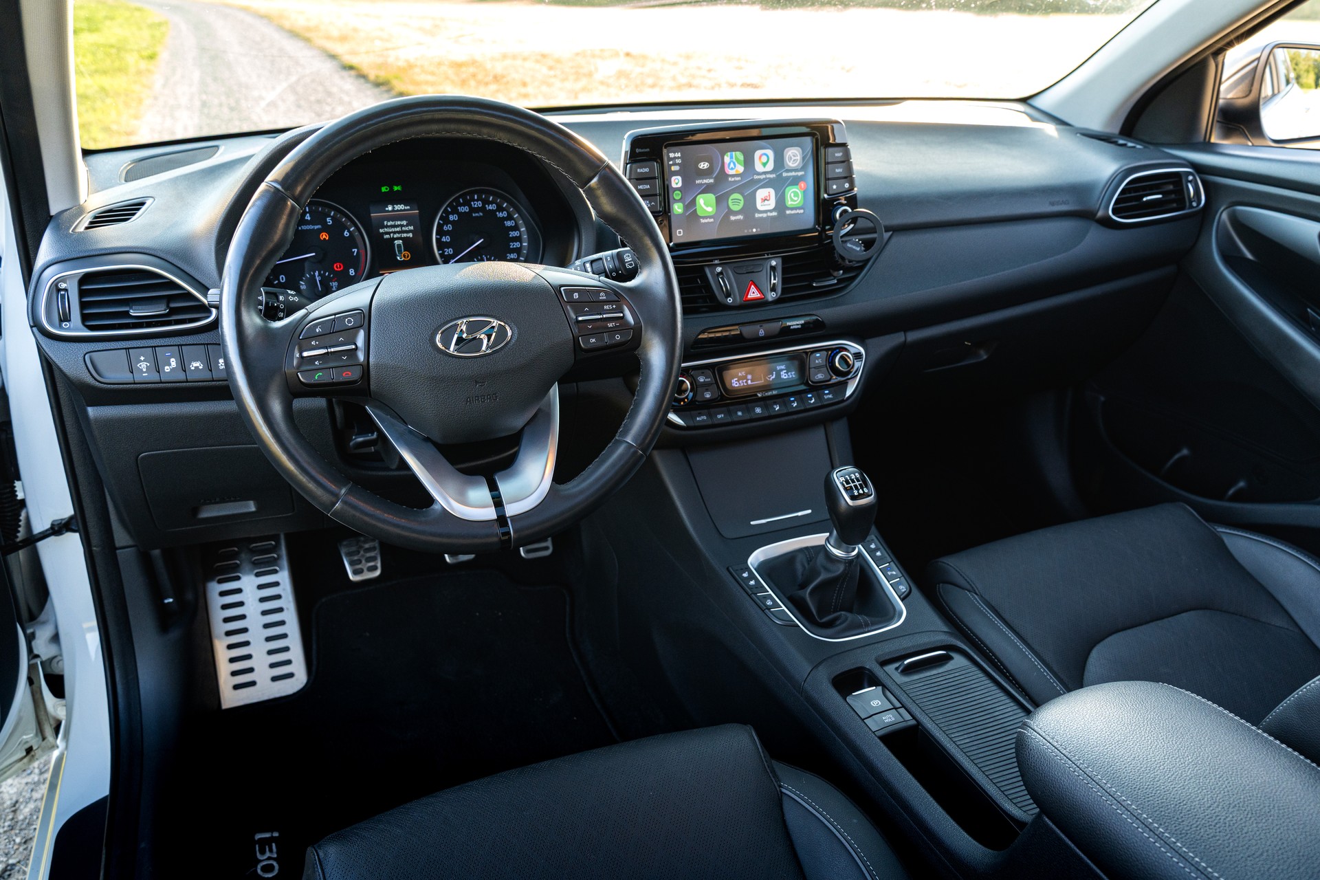 HYUNDAI 1.4 T-GDi Vertex-image-10