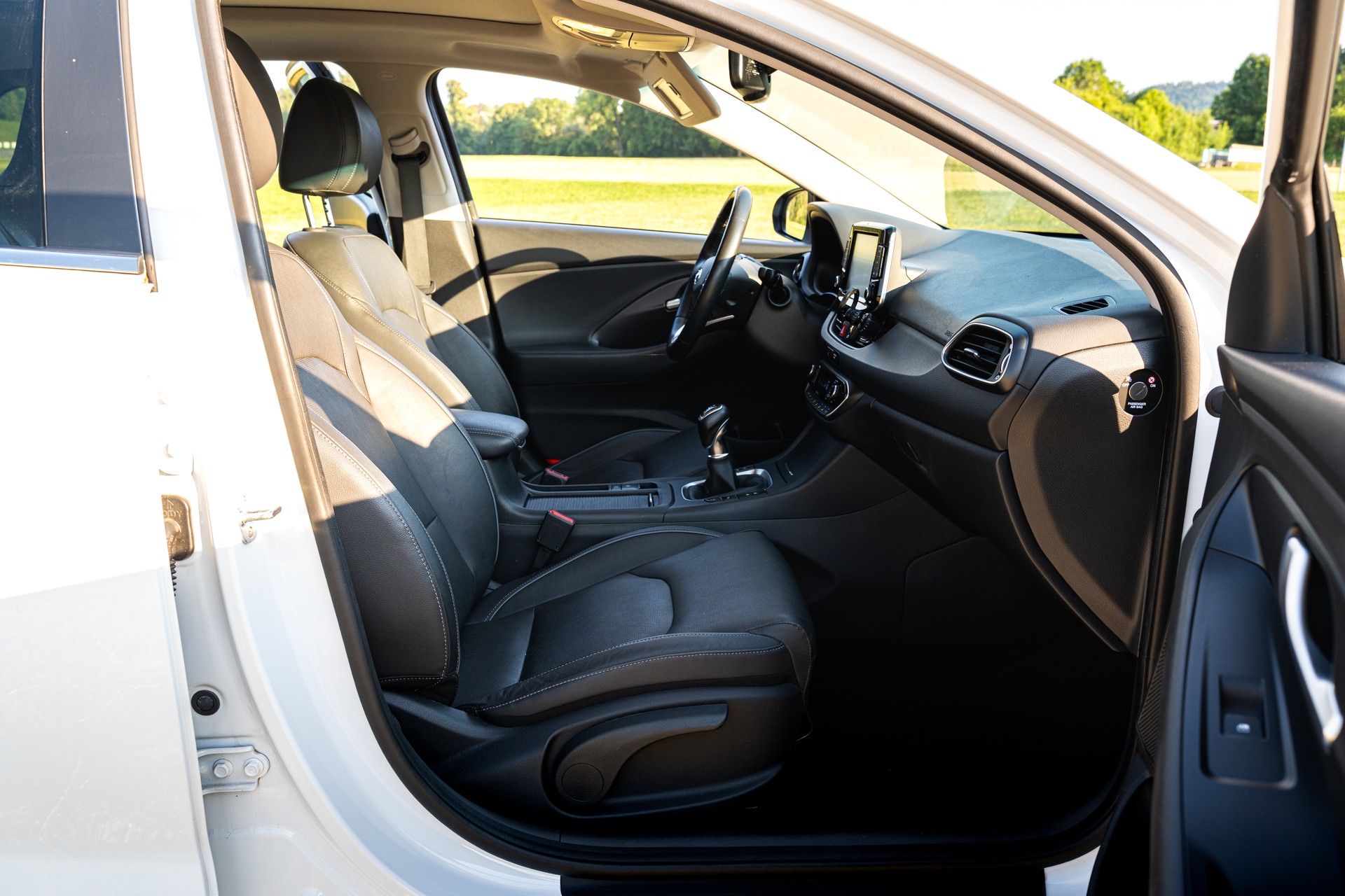 HYUNDAI 1.4 T-GDi Vertex-image-14