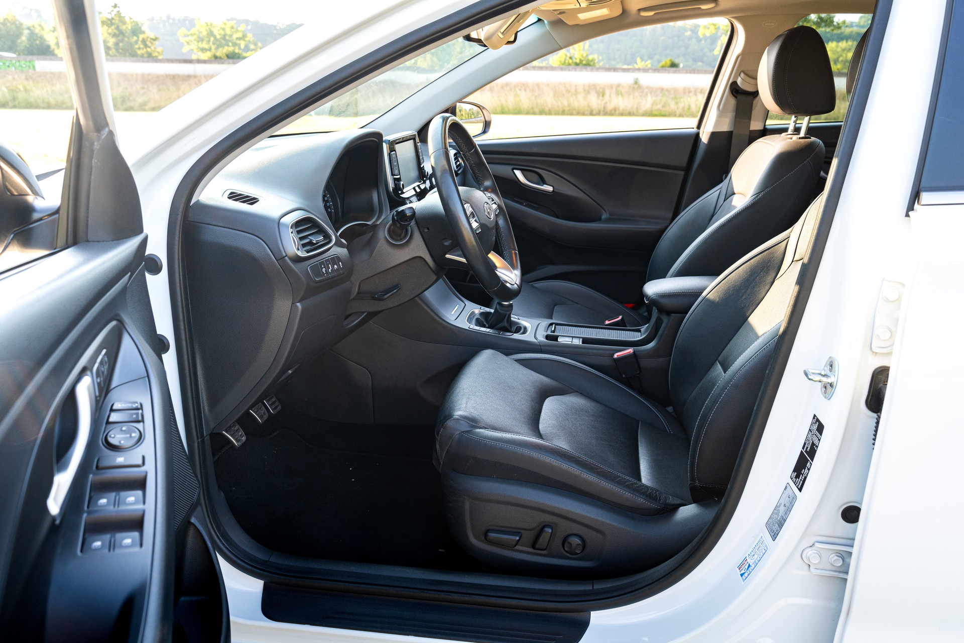 HYUNDAI 1.4 T-GDi Vertex-image-9