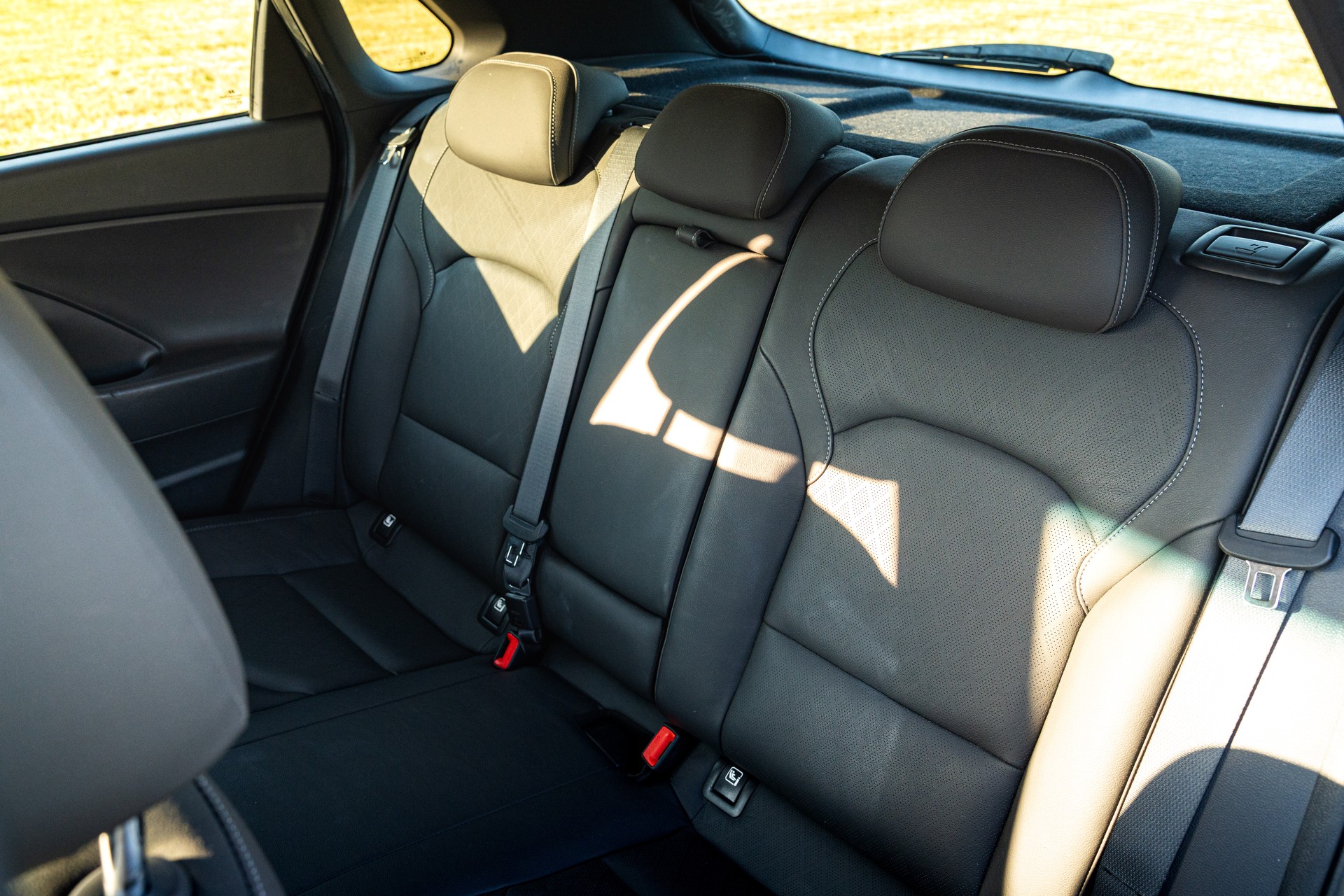 HYUNDAI 1.4 T-GDi Vertex-image-18