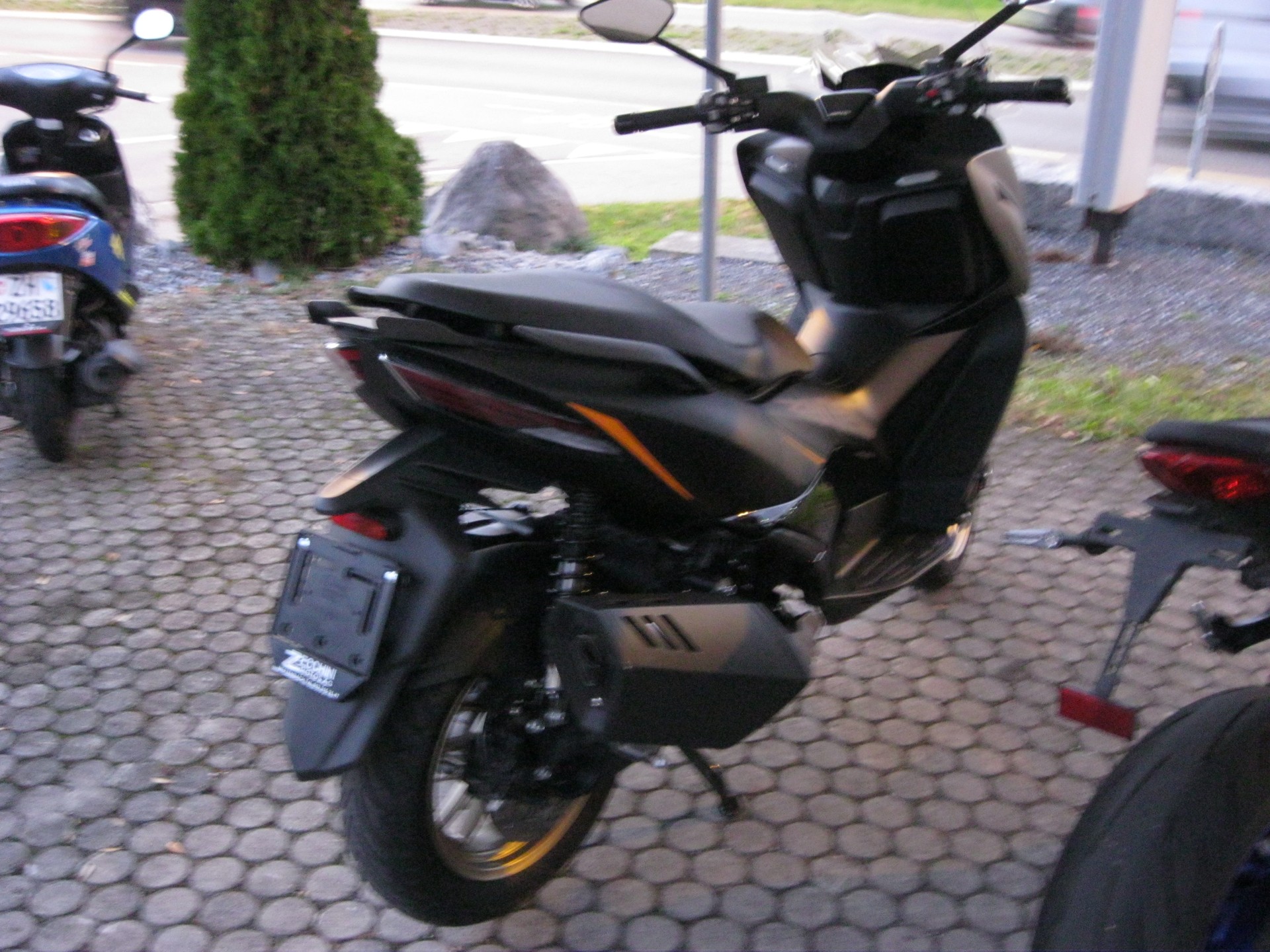ZONTES 368 D-image-0