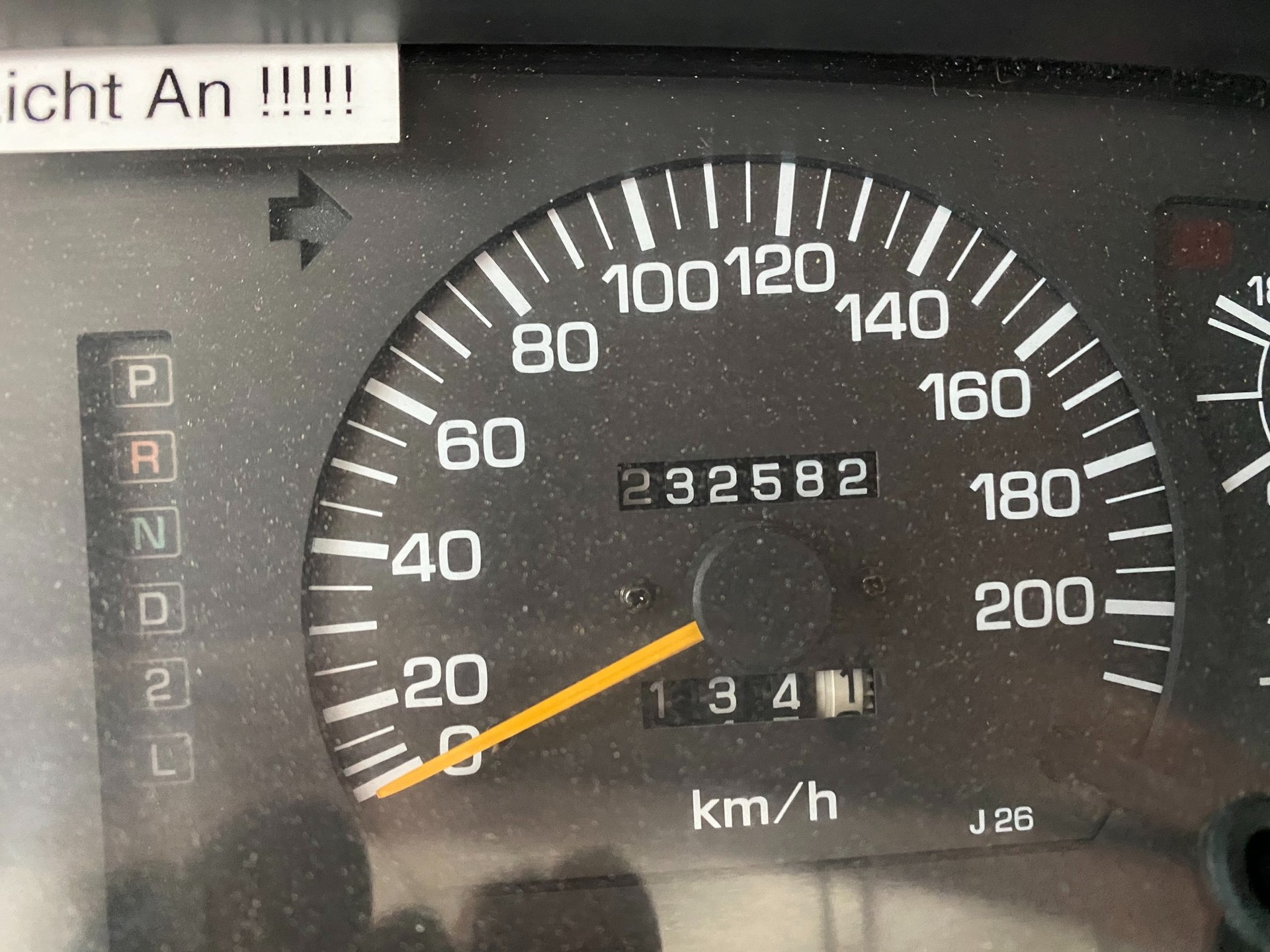 TOYOTA FZJ80L-GCPNEW GX-image-11