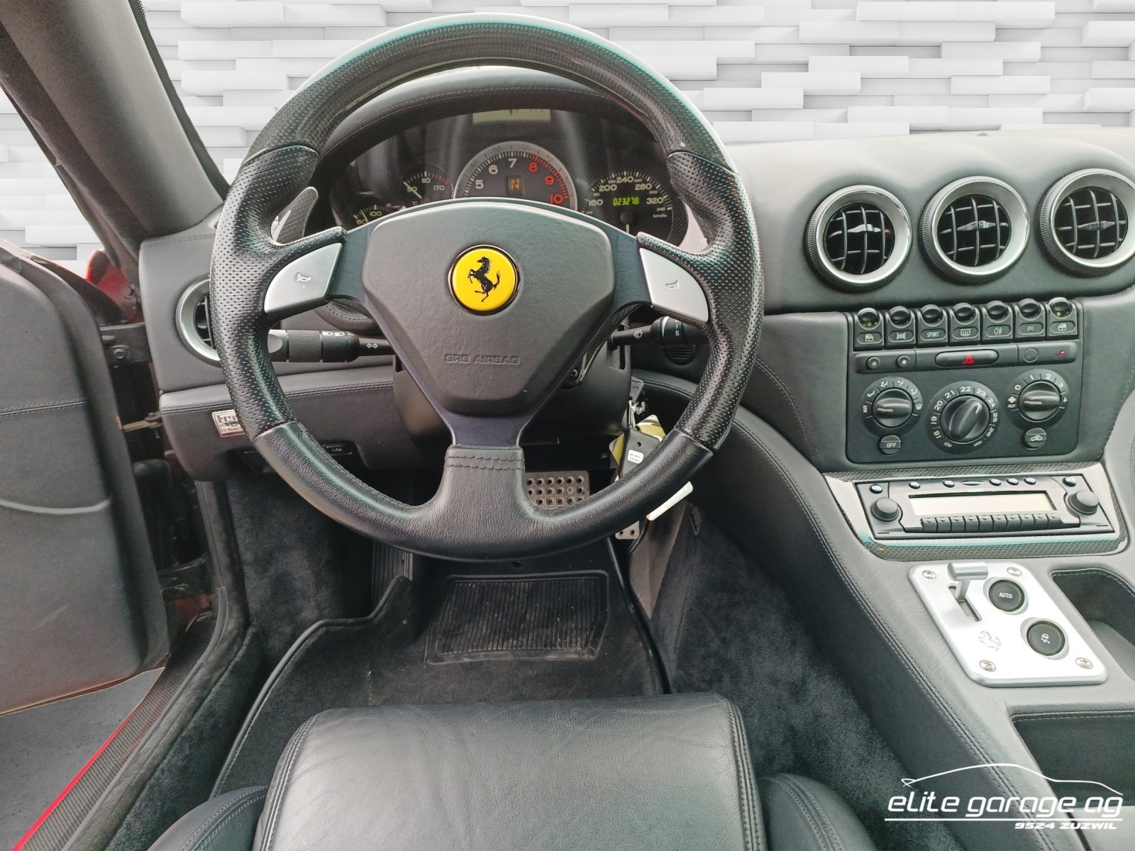 FERRARI 575M-image-8