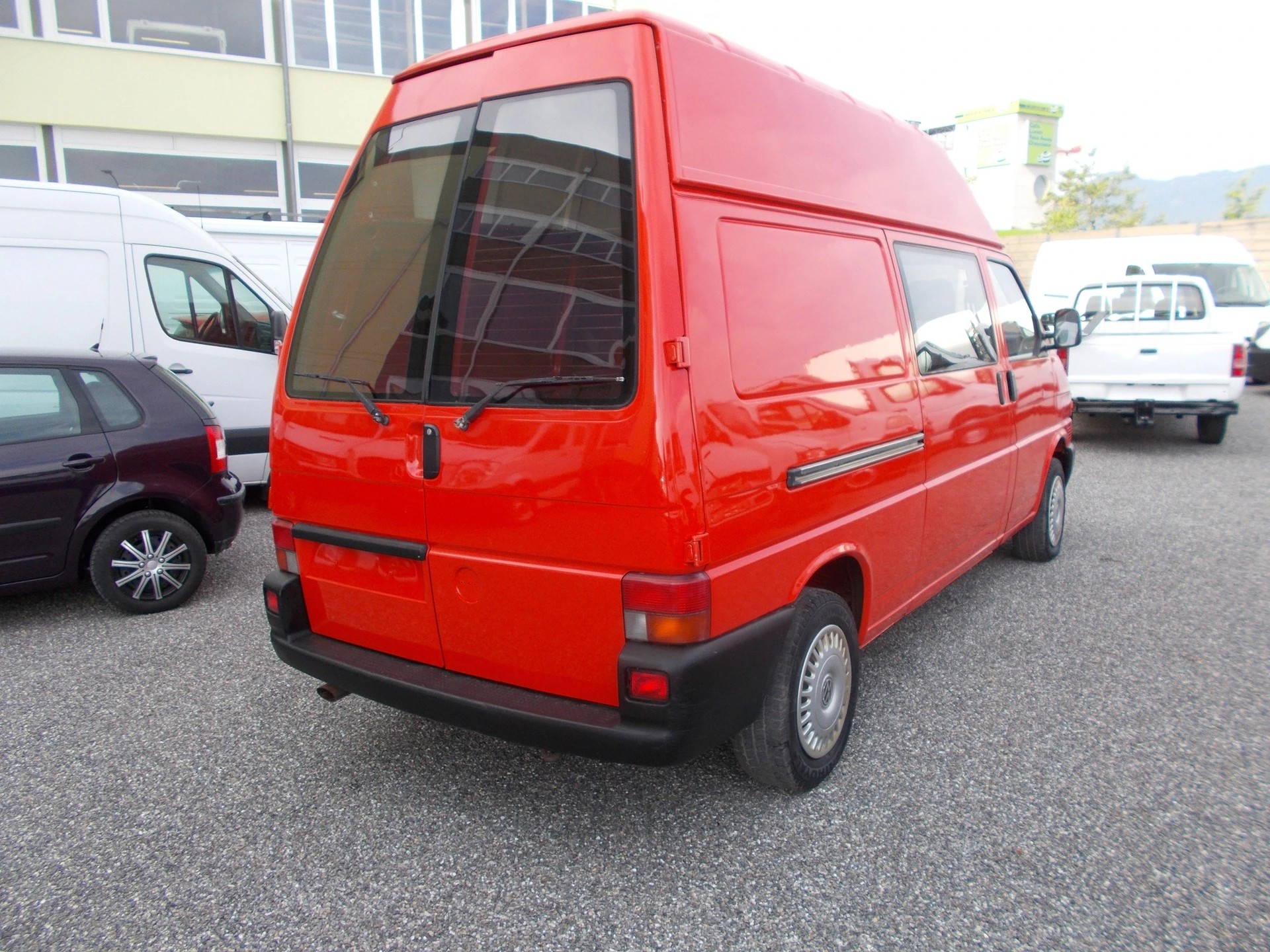 VW hochdach-showroom-element-3