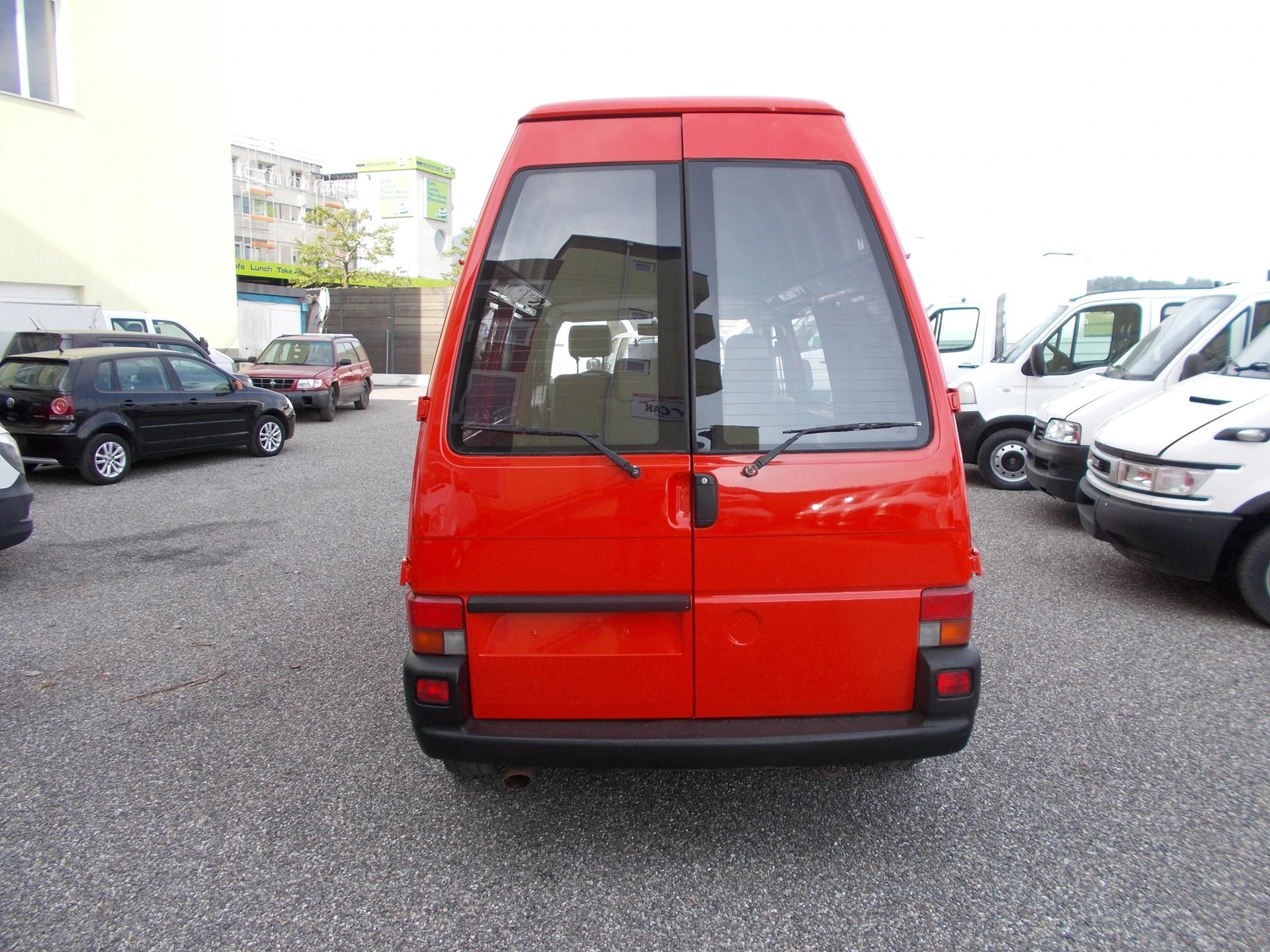VW hochdach-image-4
