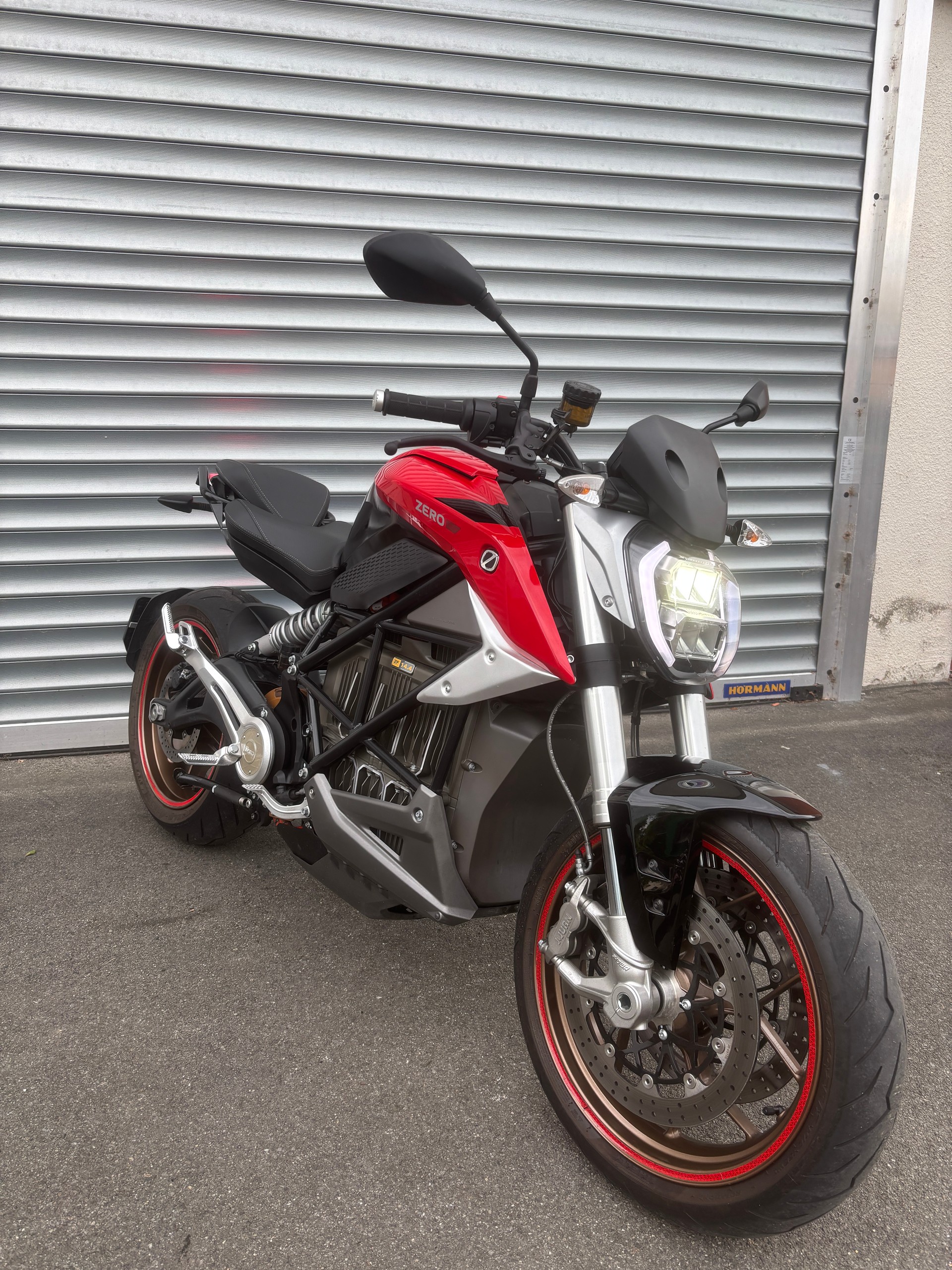 ZERO SR/F-image-4