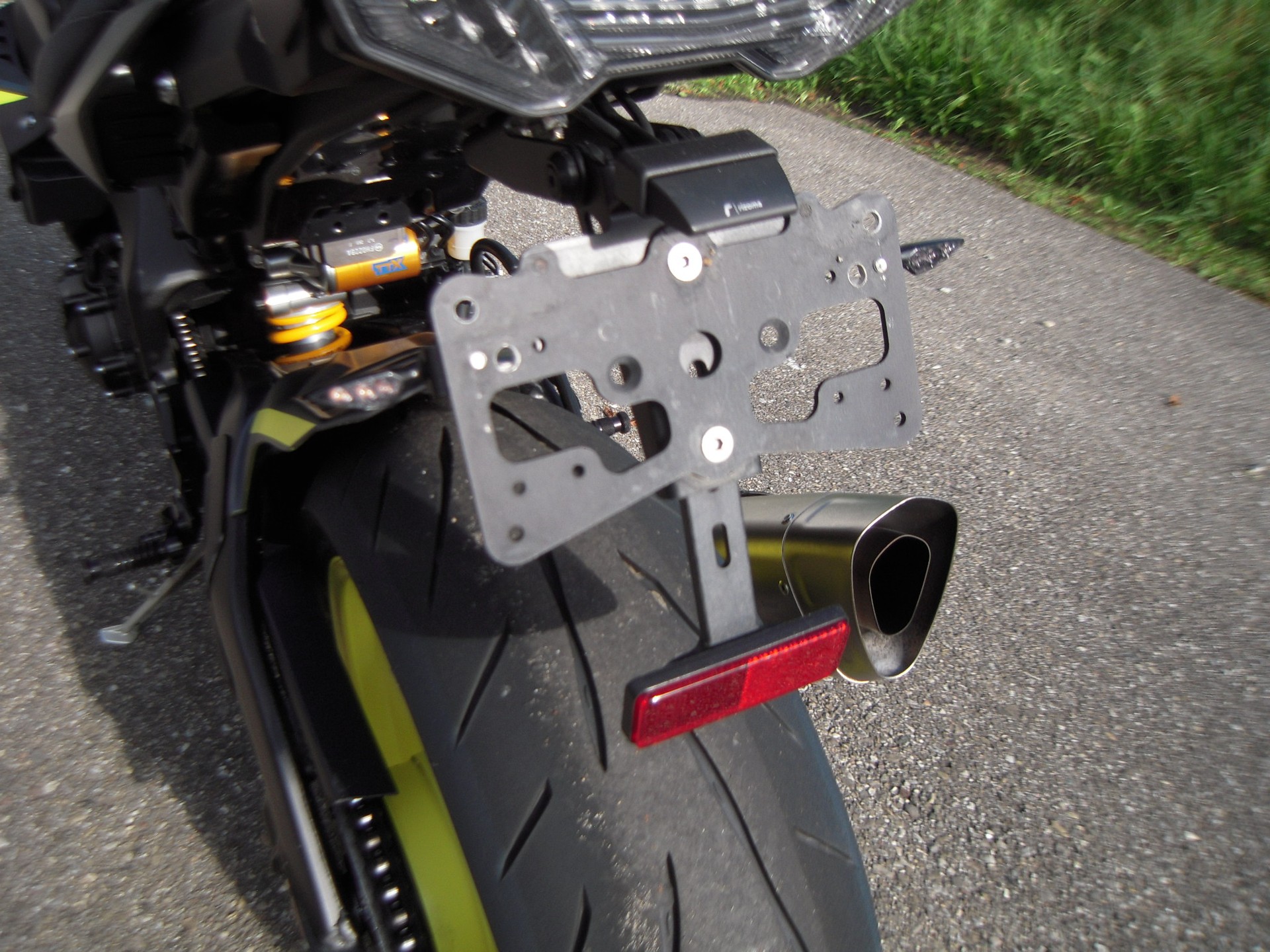 YAMAHA MT-10 ABS-image-6