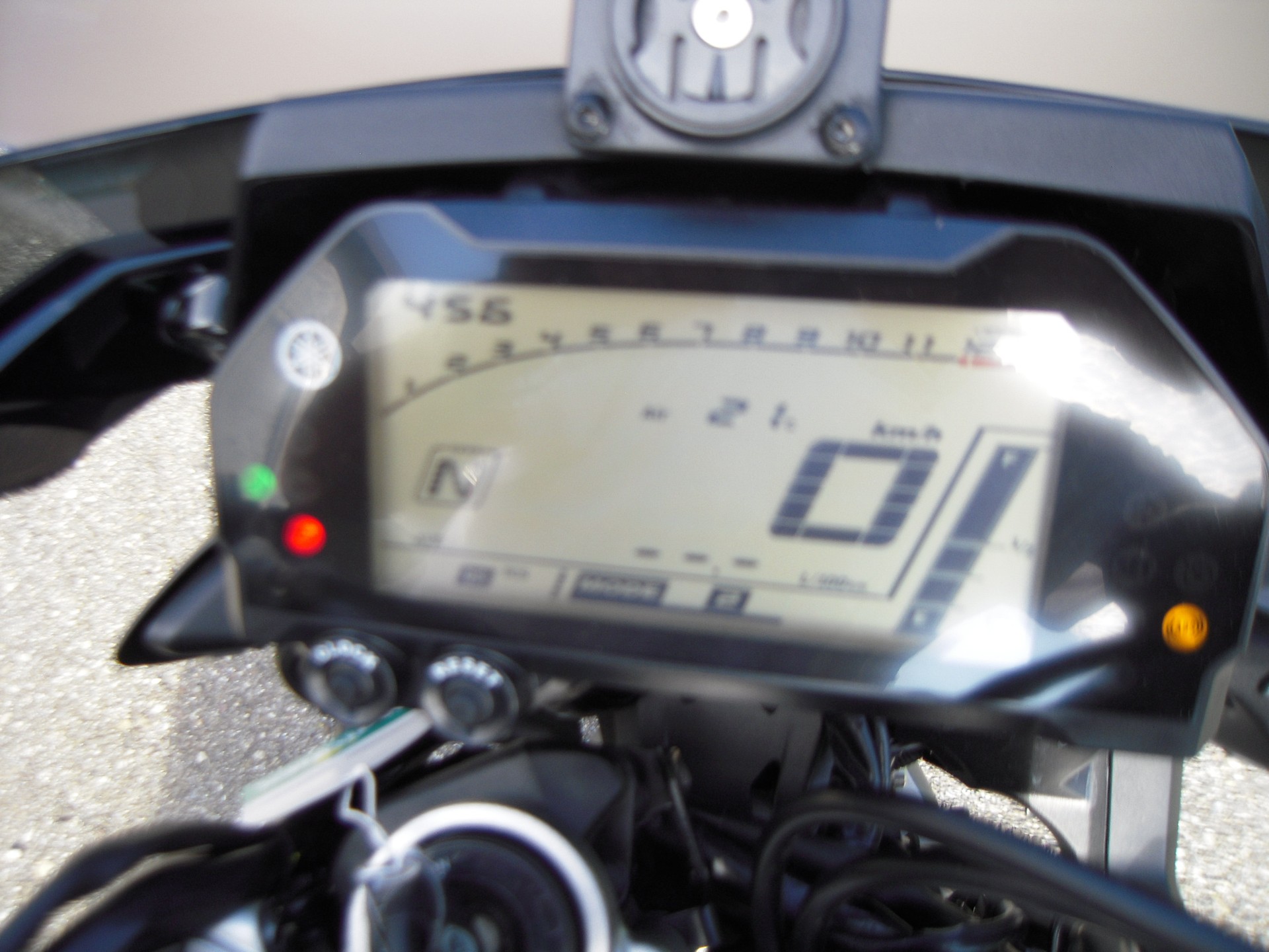 YAMAHA MT-10 ABS-image-5