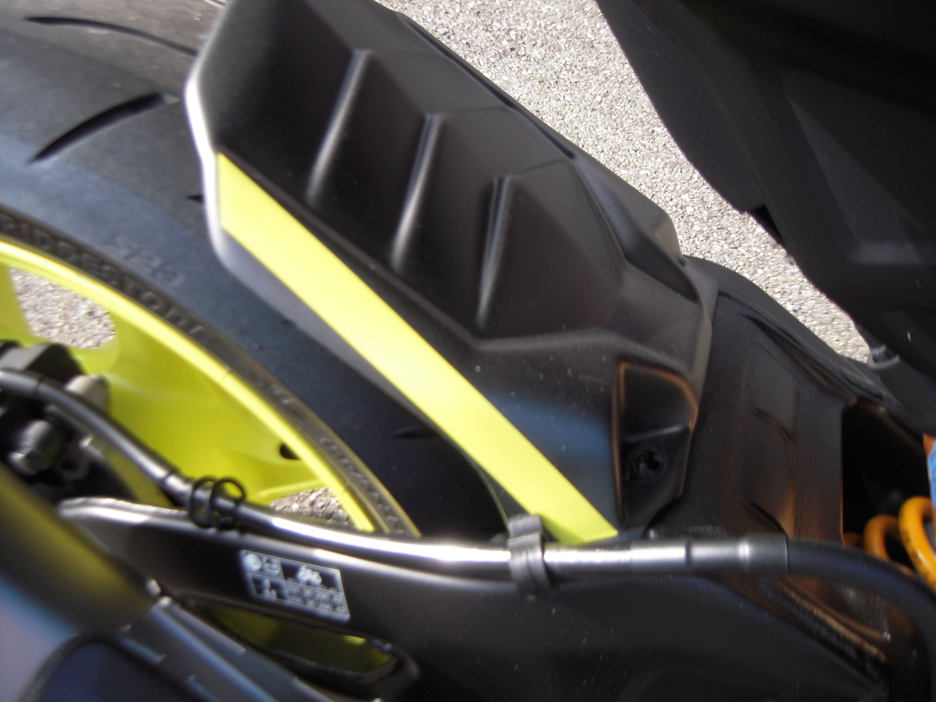 YAMAHA MT-10 ABS-image-8