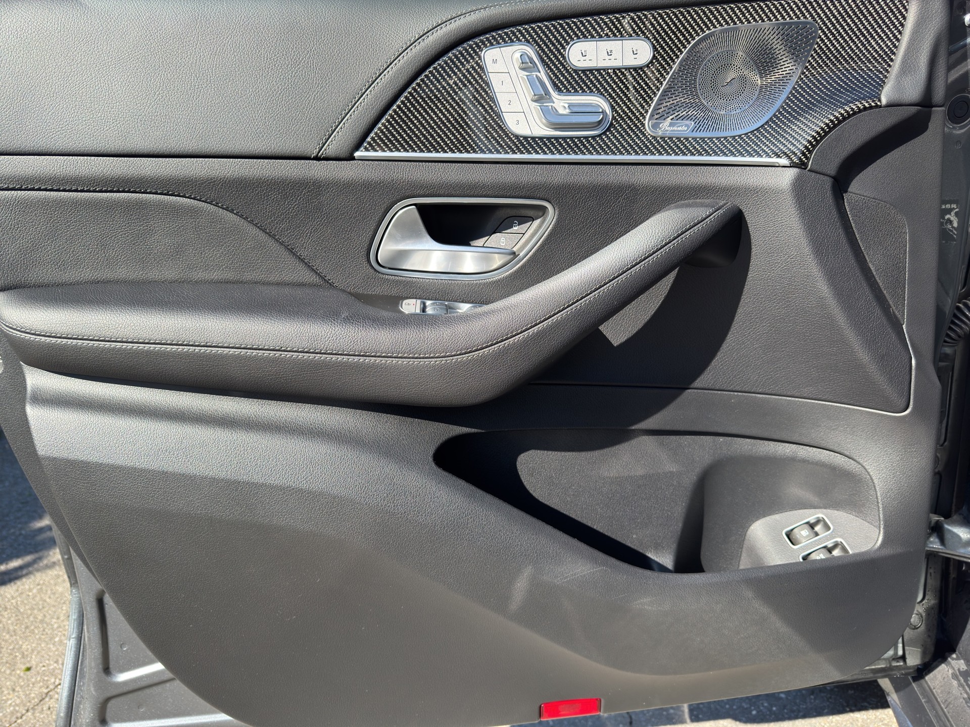 MERCEDES-BENZ GLE 400 e 4M 9G-Tronic-image-7