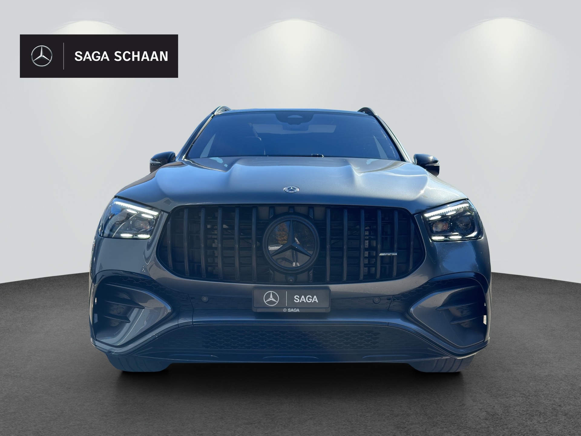 MERCEDES-BENZ GLE 400 e 4M 9G-Tronic-showroom-element-1