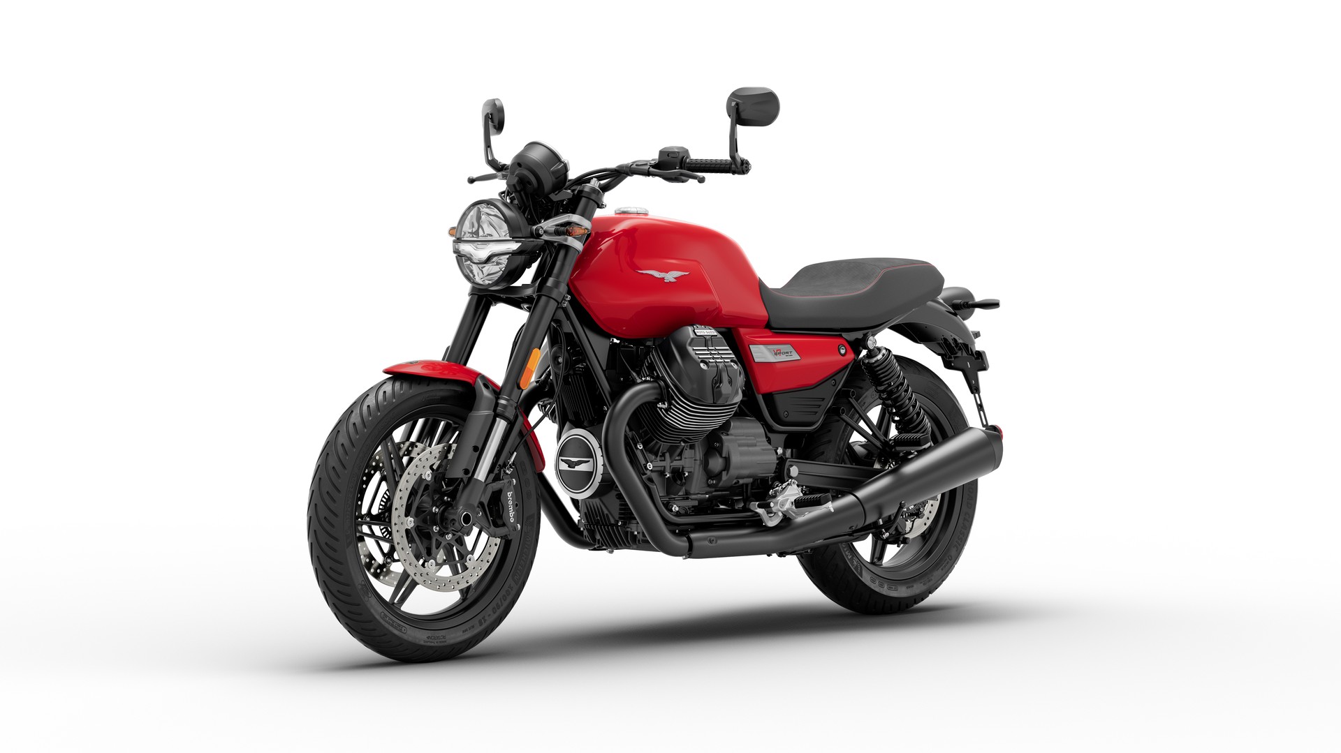MOTO GUZZI V7 IV 850 Sport E5+ 35/47kW-image-1