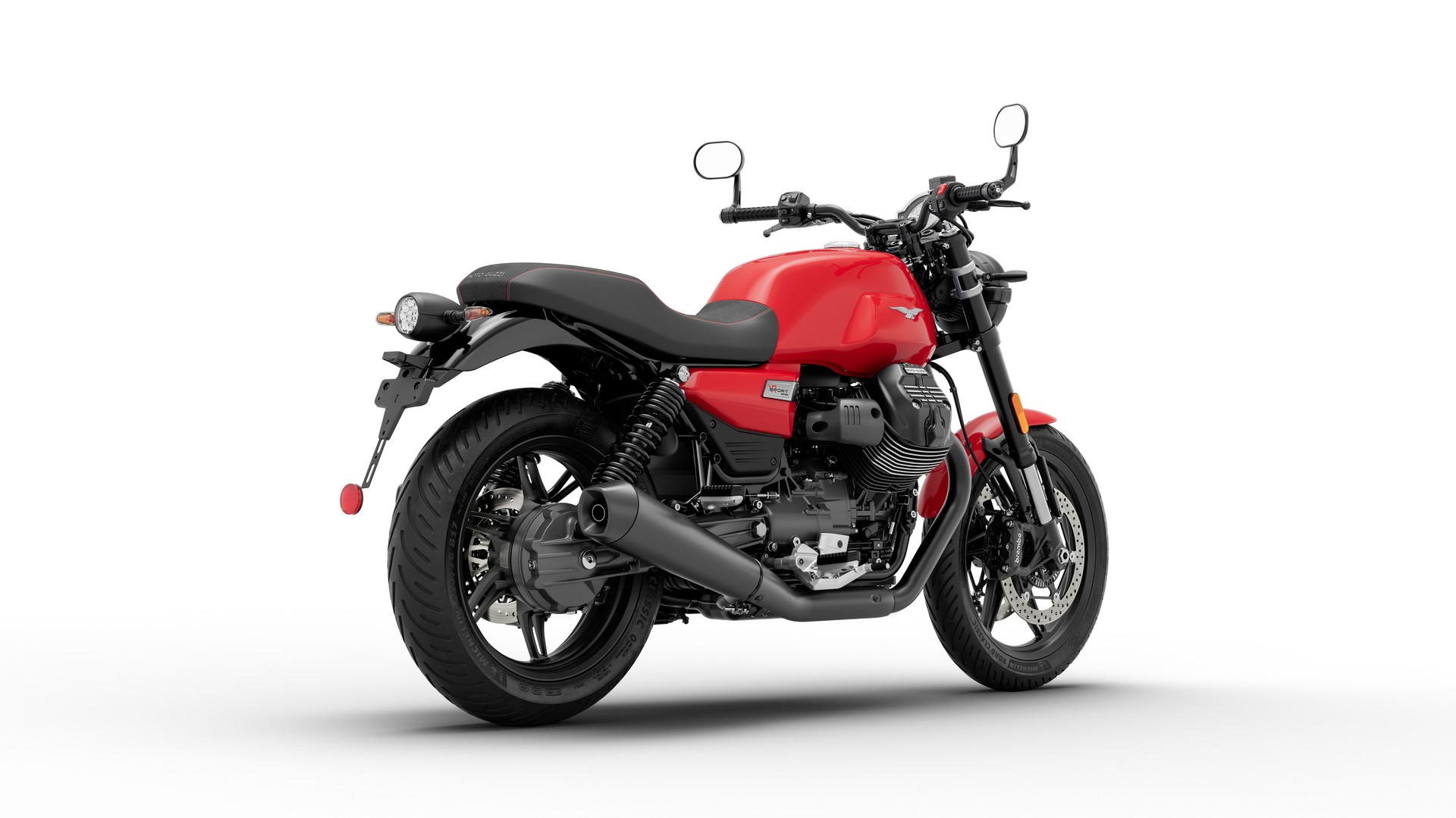 MOTO GUZZI V7 IV 850 Sport E5+ 35/47kW-image-2