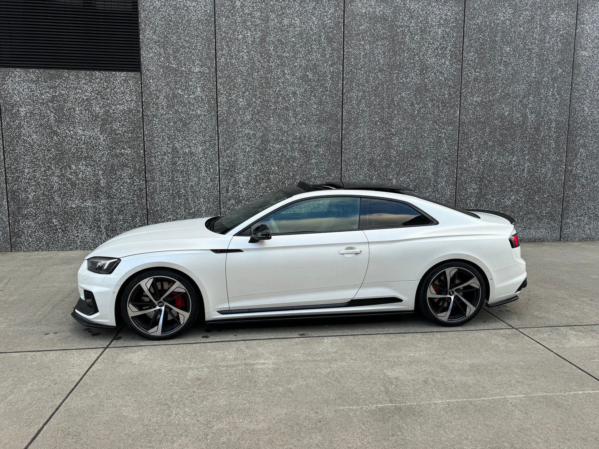 AUDI RS5 Coupé 2.9 TFSI quattro tiptronic-showroom-element-3