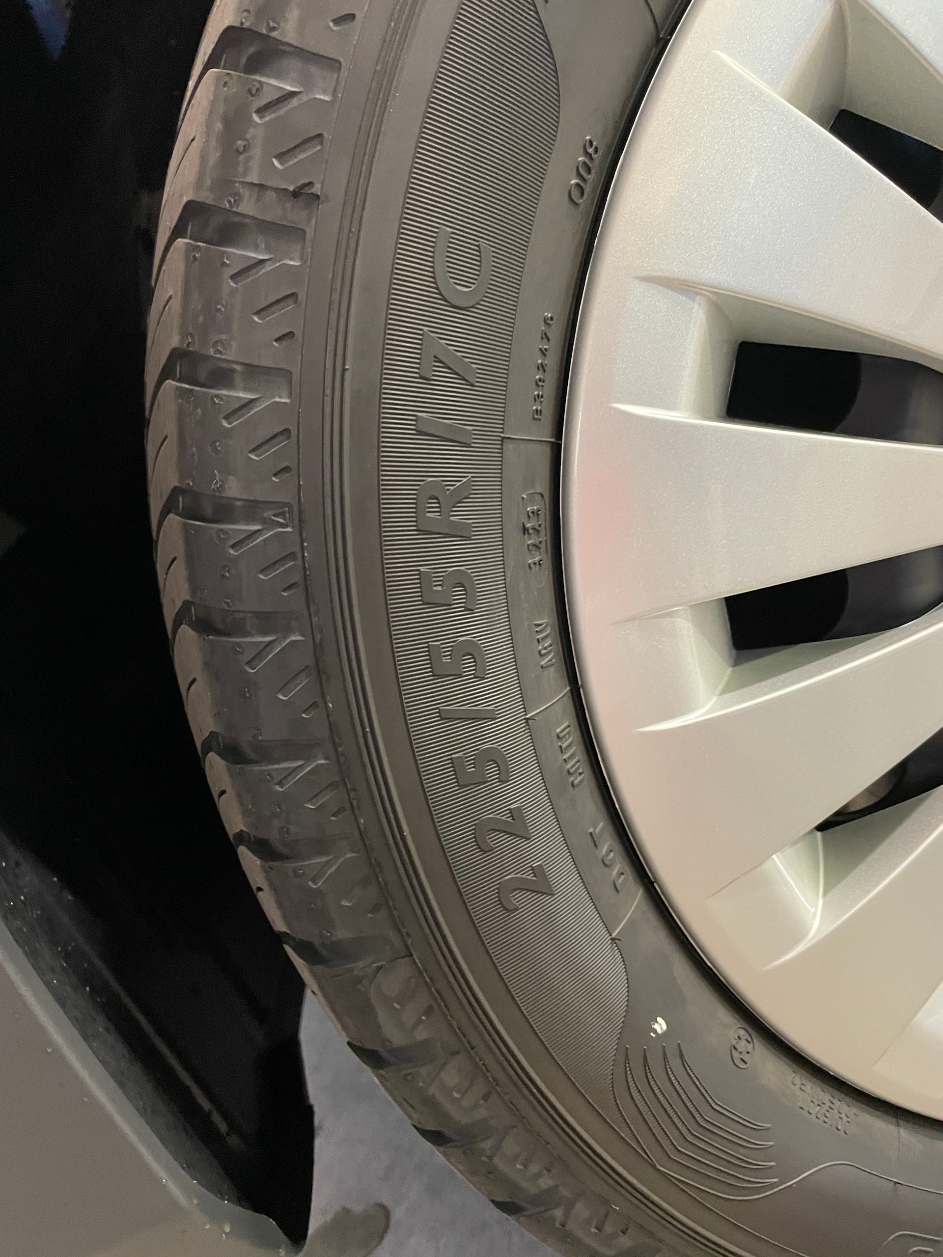 MERCEDES-BENZ Vito 114 CDI Lang 9G-Tronic 4M Base ALLRAD-image-19