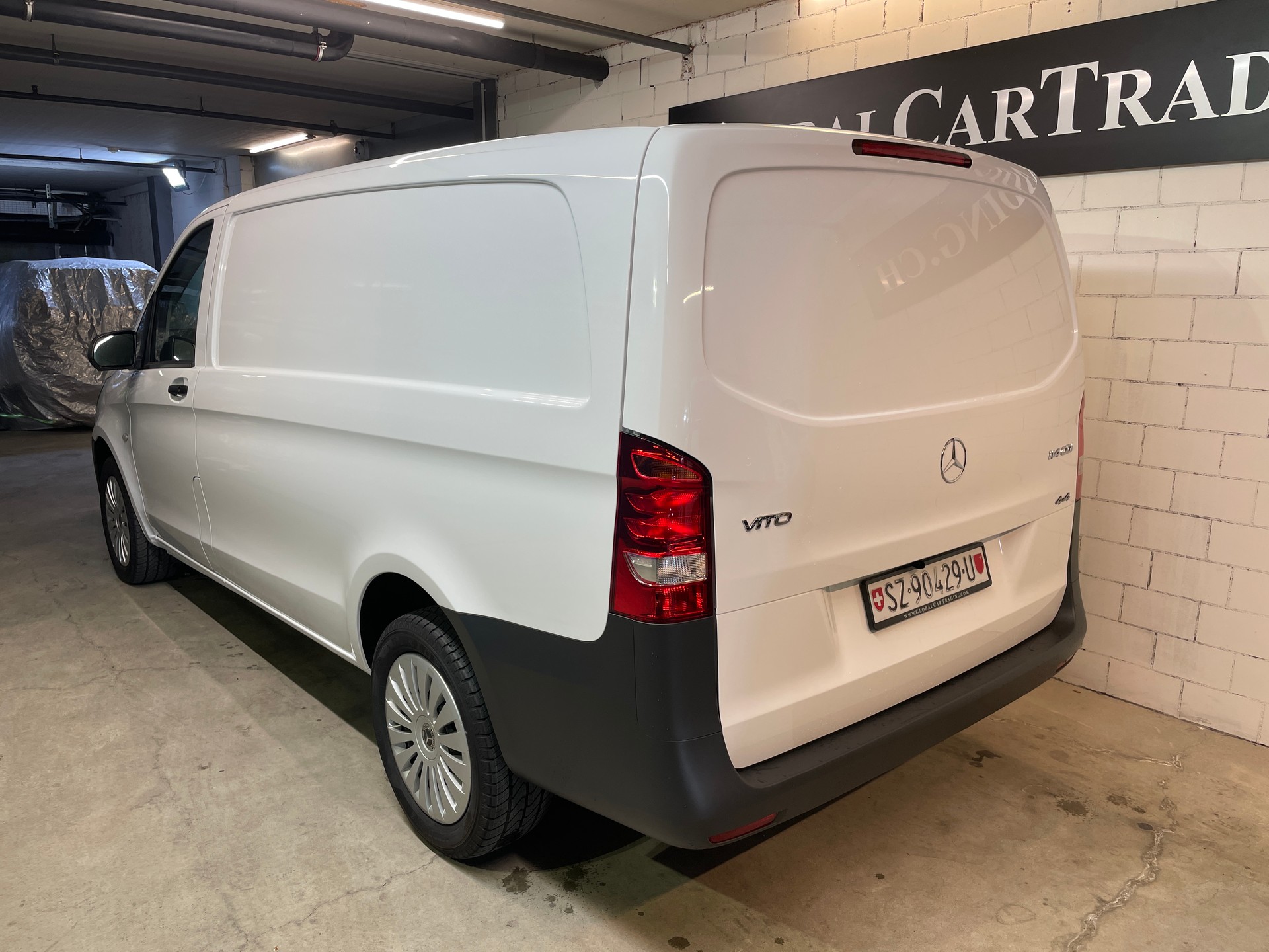 MERCEDES-BENZ Vito 114 CDI Lang 9G-Tronic 4M Base ALLRAD-showroom-element-3