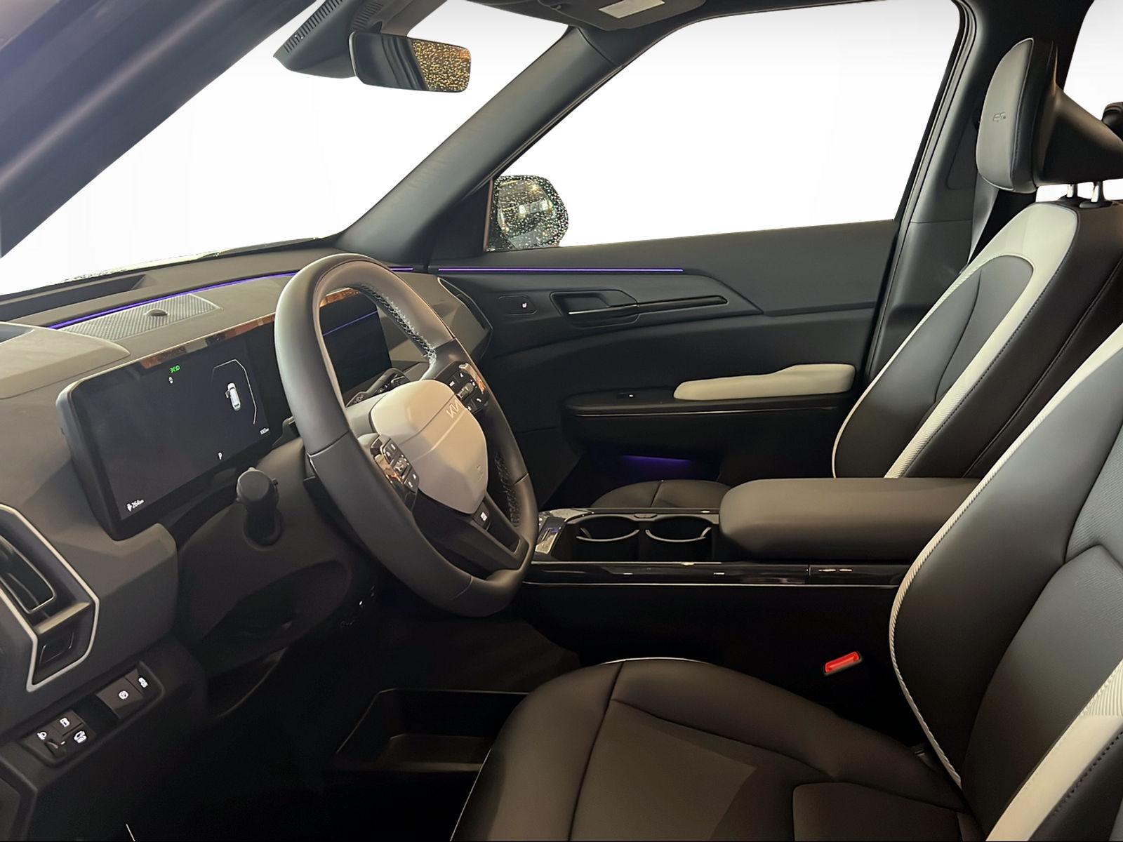 KIA EV5 81 kWh GT-Line-showroom-element-3