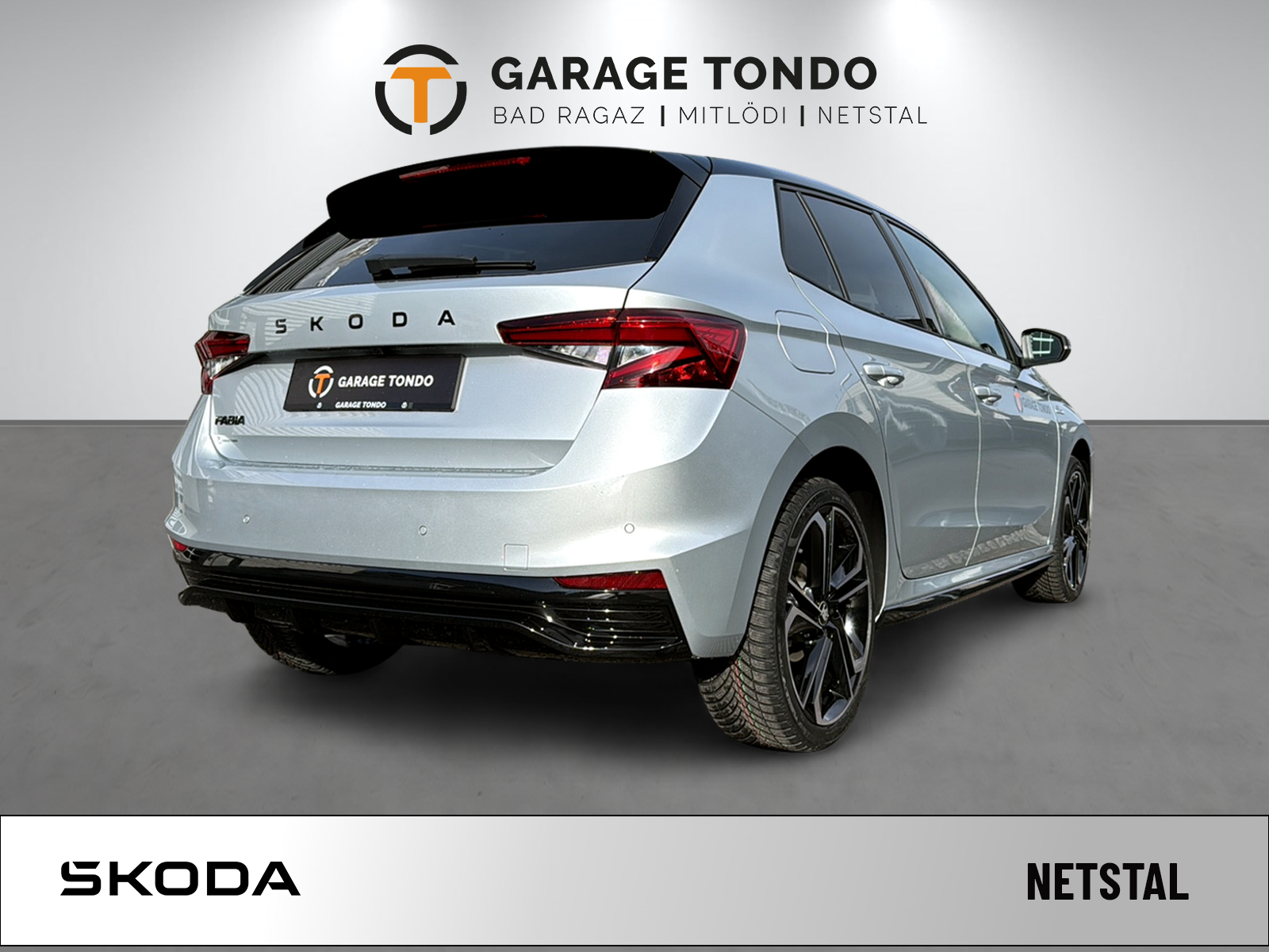 SKODA Fabia 1.5 TSI Monte Carlo DSG-image-12
