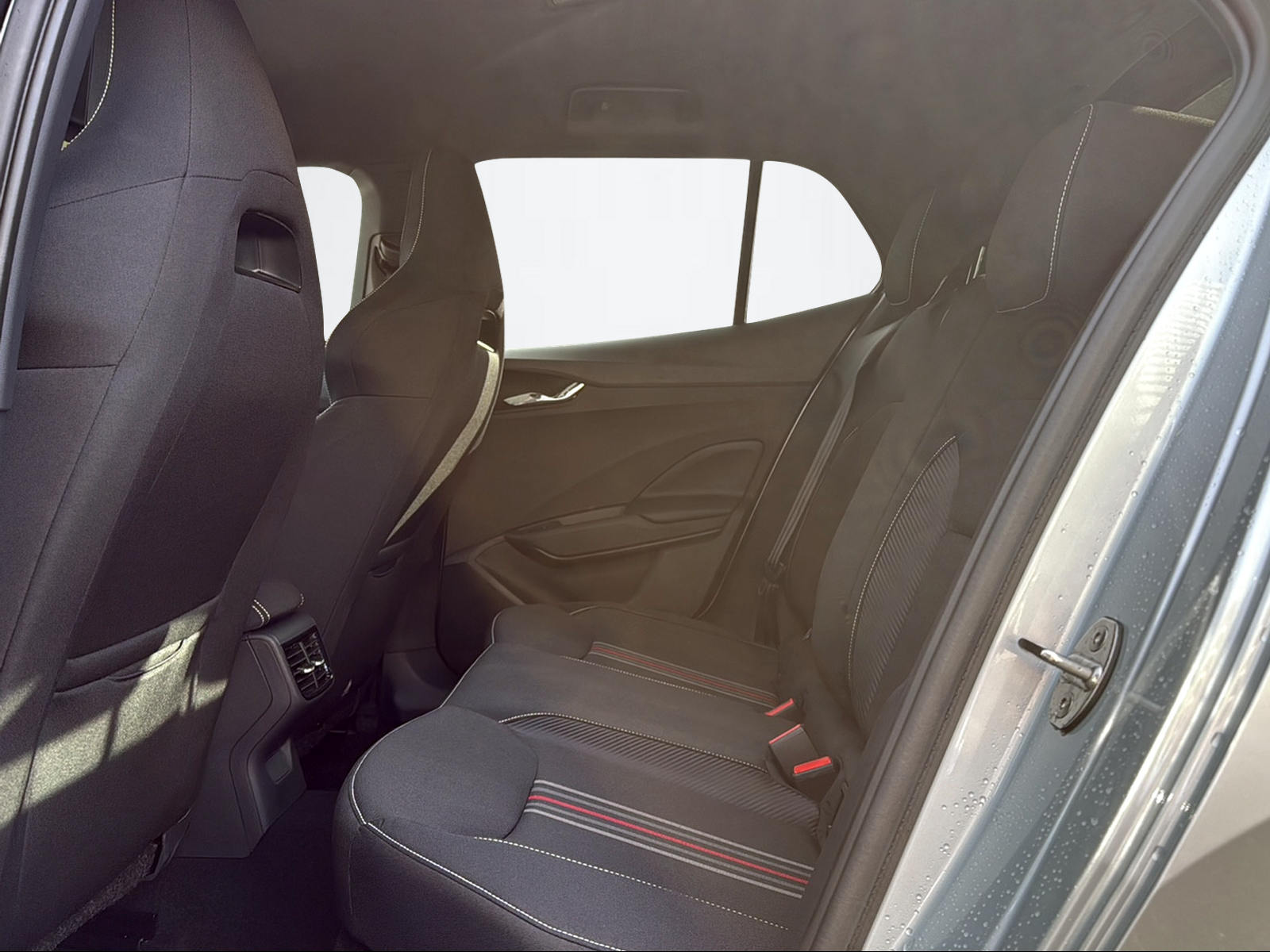 SKODA Fabia 1.5 TSI Monte Carlo DSG-image-8