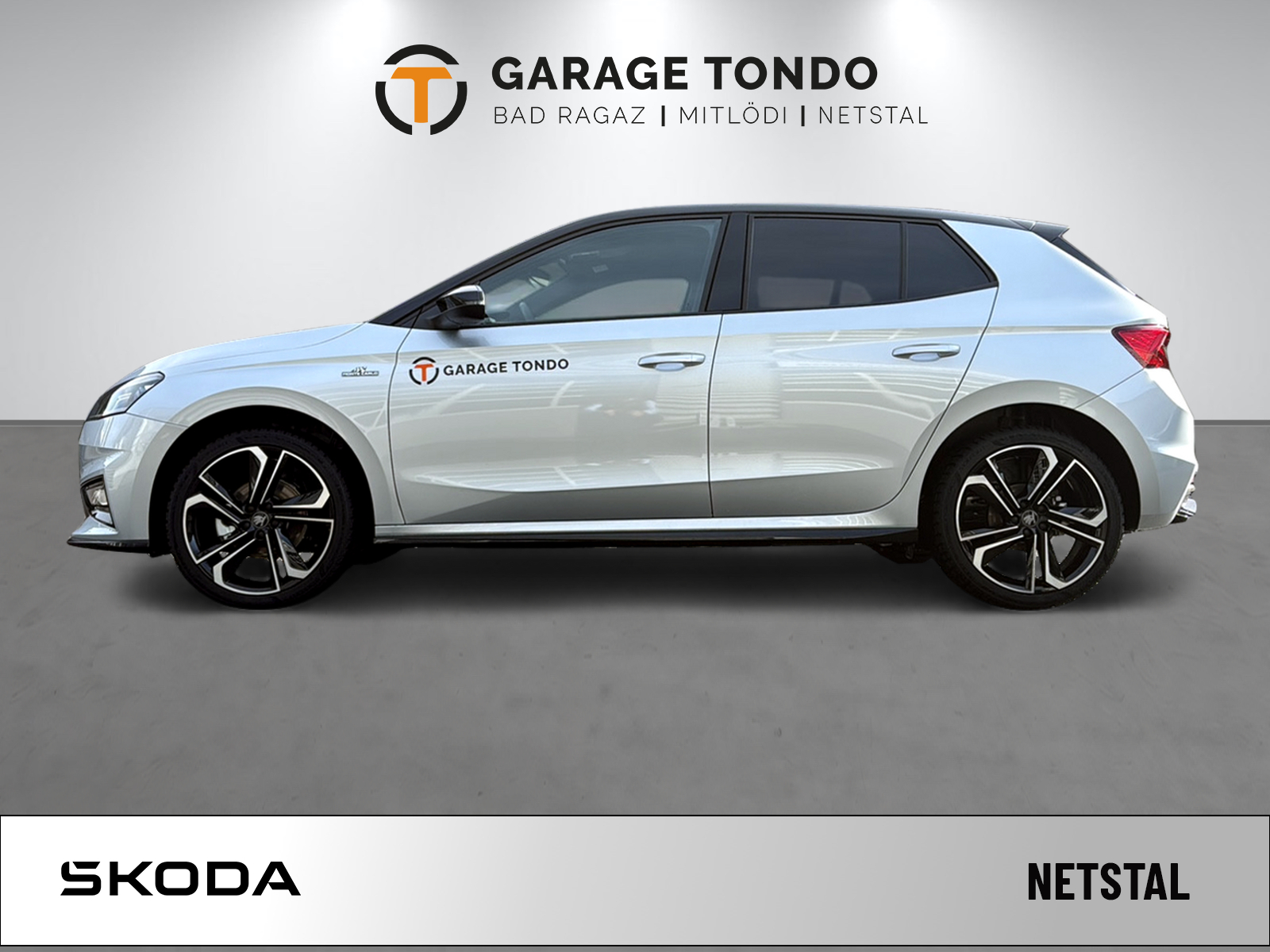 SKODA Fabia 1.5 TSI Monte Carlo DSG-showroom-element-2