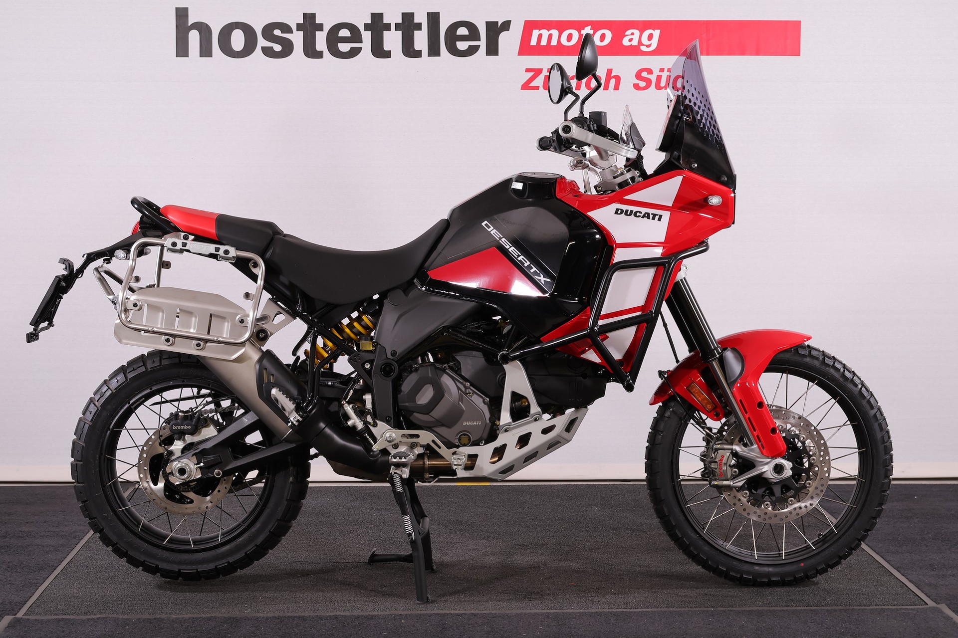 DUCATI Desert X Discovery-image-3