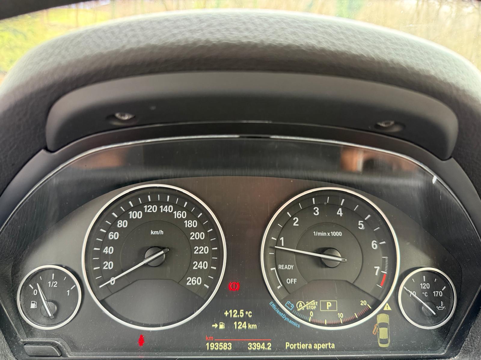 BMW 420i Coupé xDrive Steptronic-image-9