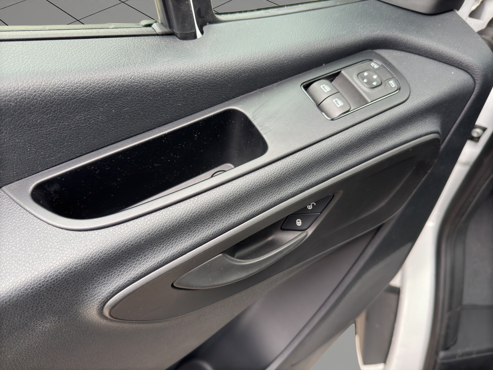 MERCEDES-BENZ Sprinter Frigo 317 CDI pro 9G-TRONIC-image-6