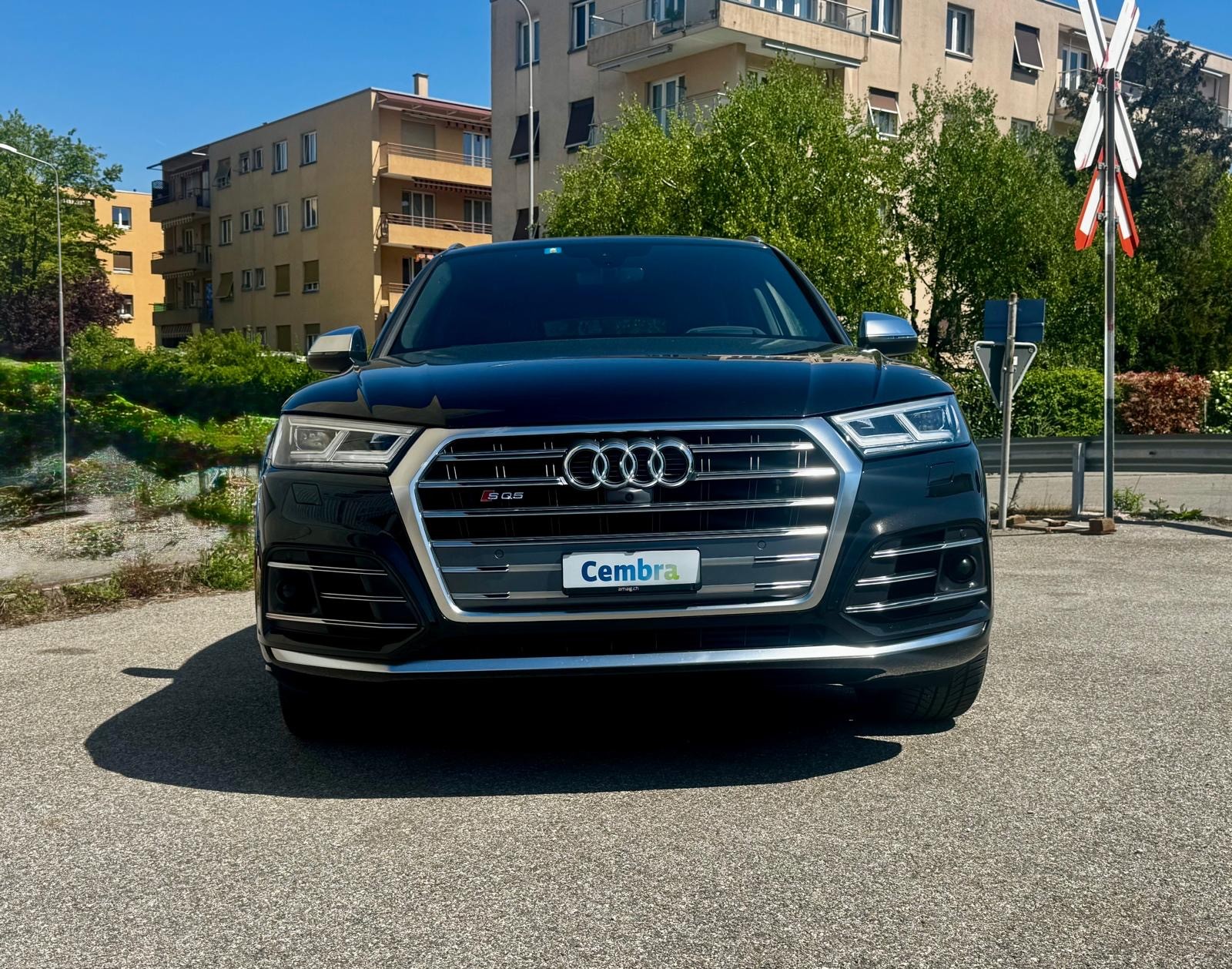 AUDI SQ5 TDI quattro tiptronic ABT-showroom-element-2