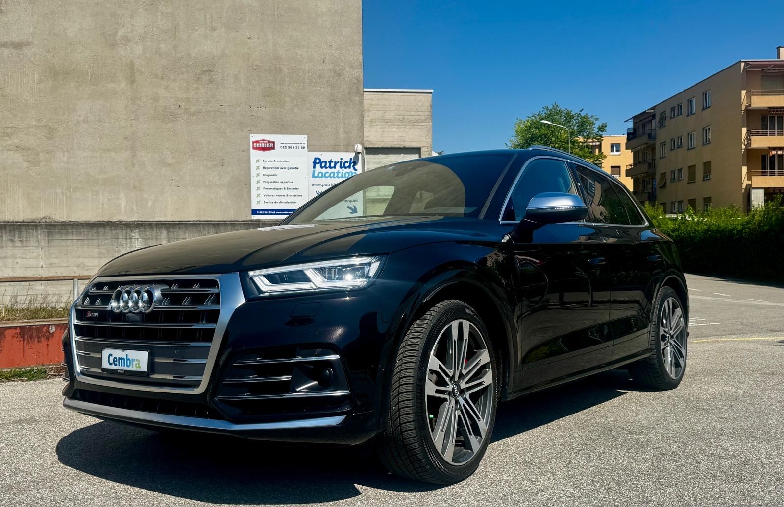 AUDI SQ5 TDI quattro tiptronic ABT-showroom-element-3