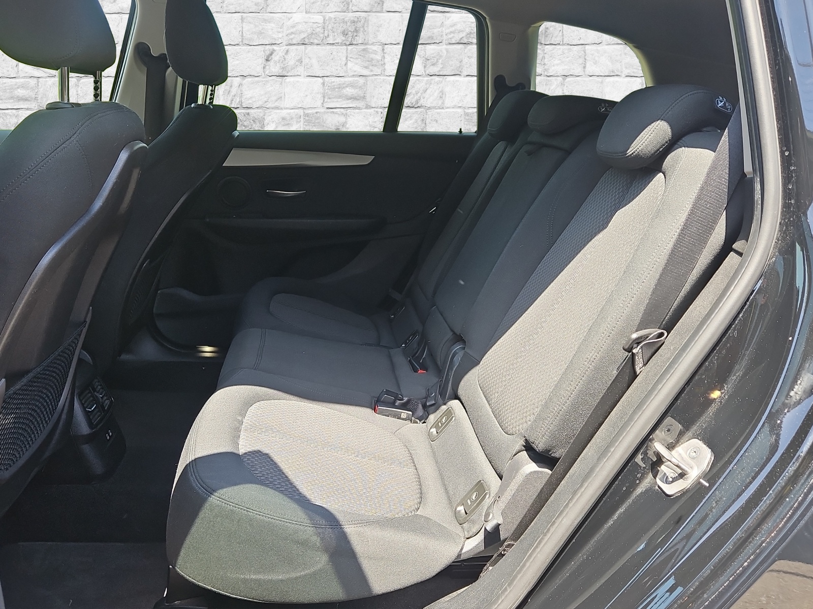 BMW 216d Gran Tourer-image-7