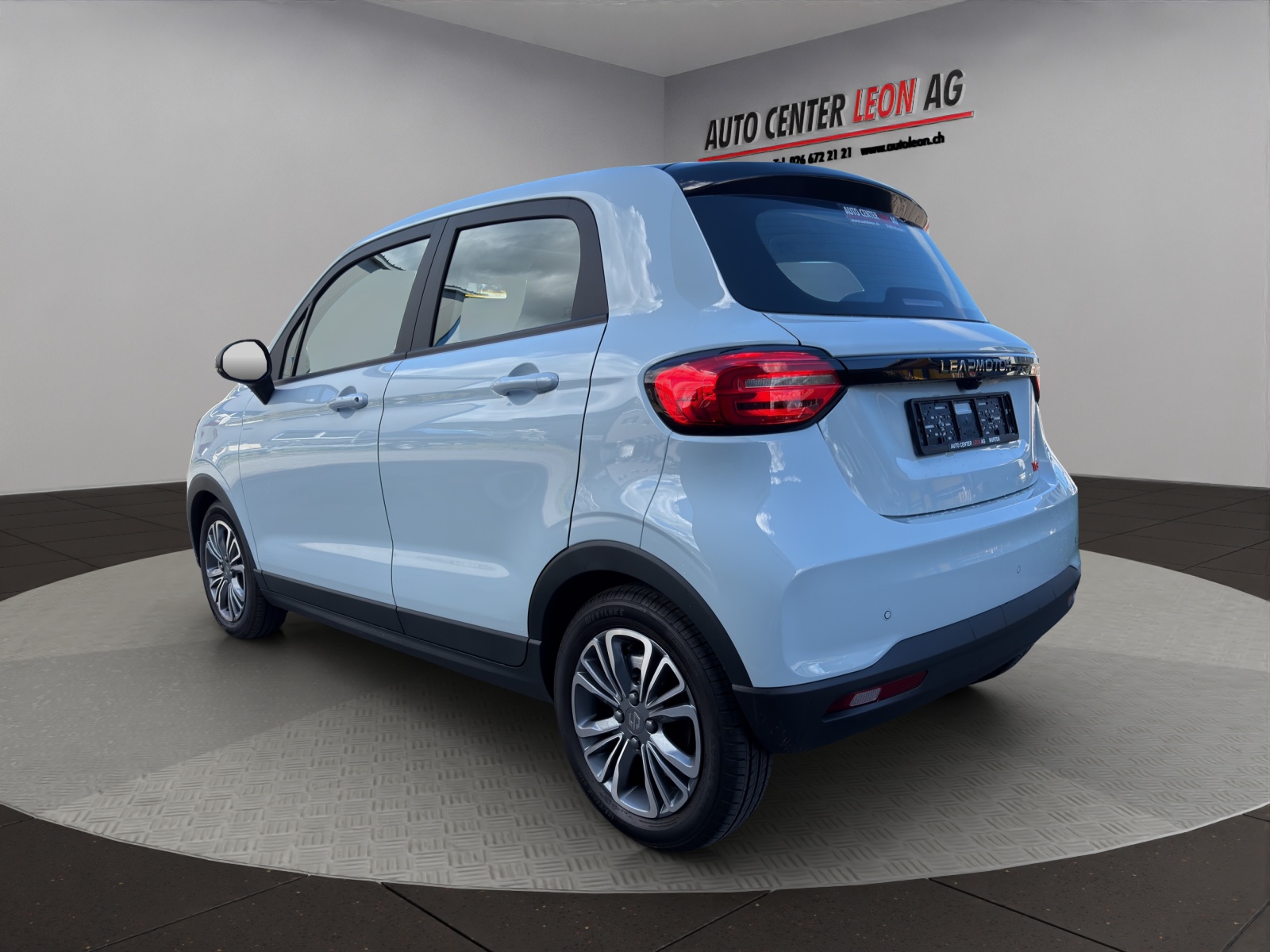 LEAPMOTOR T03 37kWh-showroom-element-3