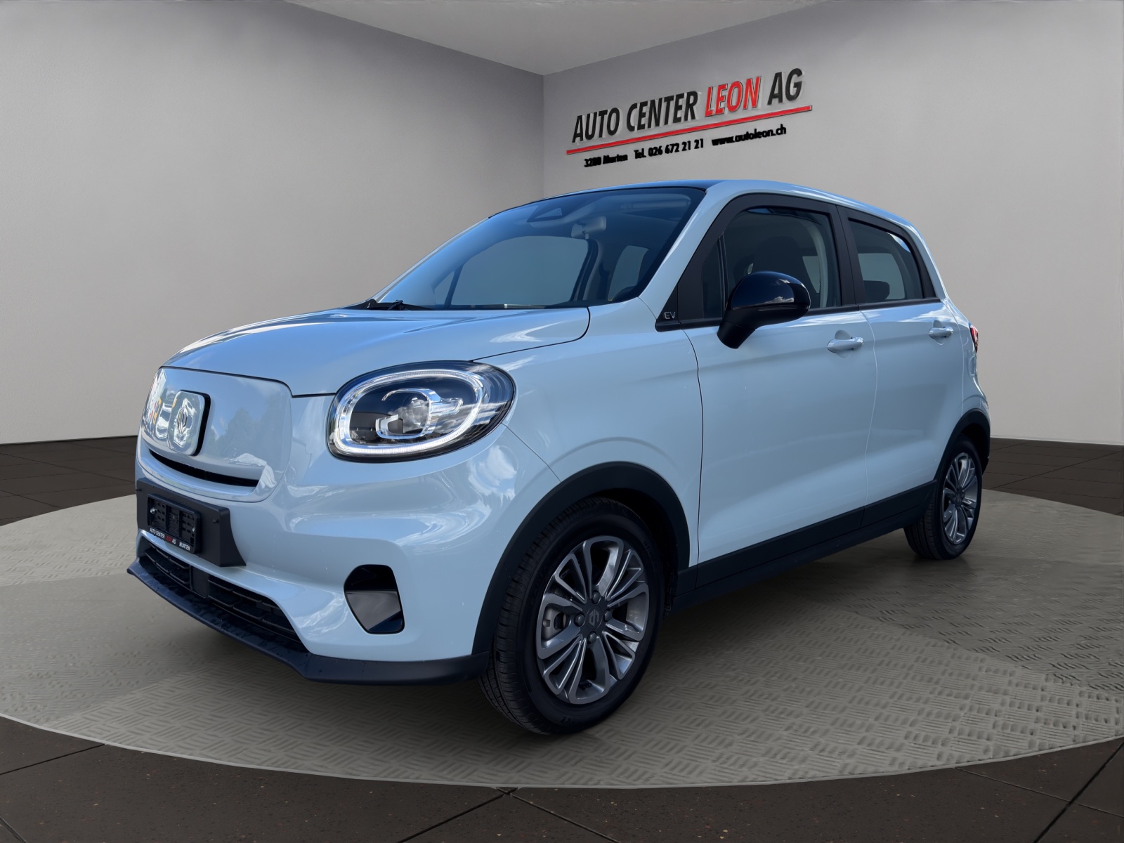 LEAPMOTOR T03 37kWh-showroom-element-1