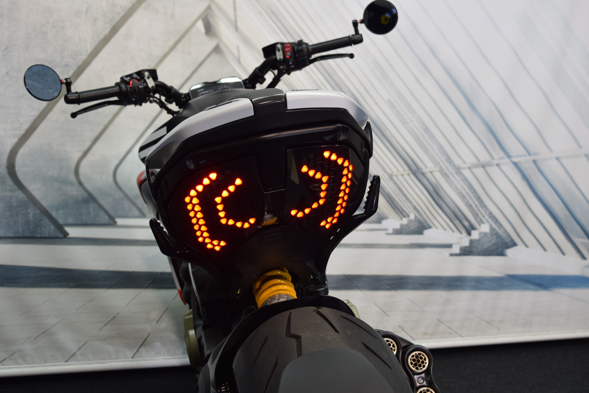 DUCATI Diavel 1103 V4 RS RS-image-6