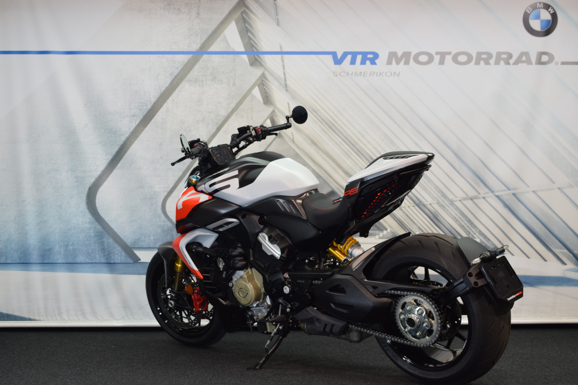 DUCATI Diavel 1103 V4 RS RS-showroom-element-3