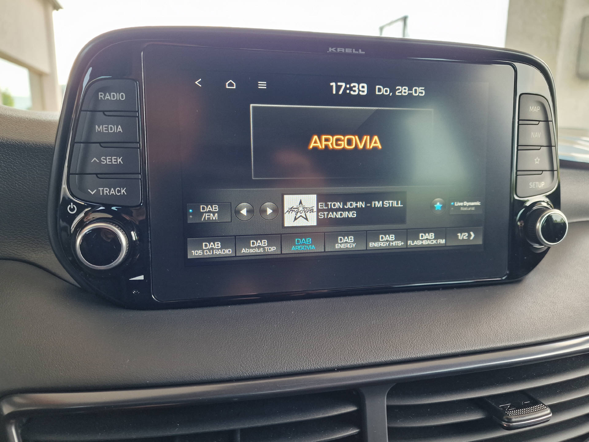 HYUNDAI Tucson 1.6 T-GDi N-Line 4WD-image-19