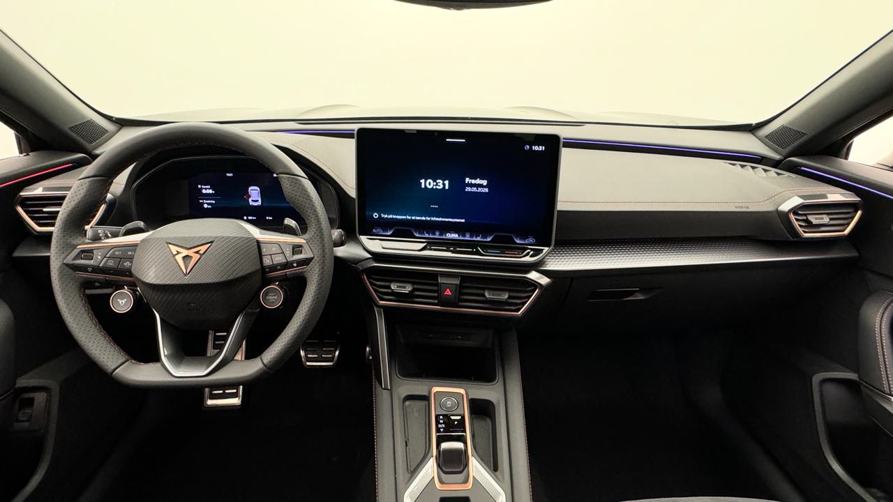 CUPRA Formentor 2.0TSI VZ 4Drive DSG-image-5