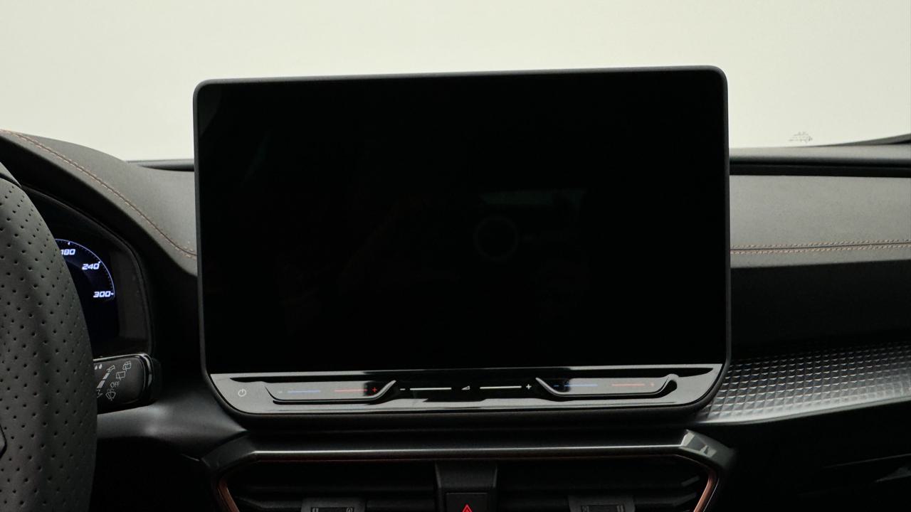 CUPRA Formentor 2.0TSI VZ 4Drive DSG-image-7