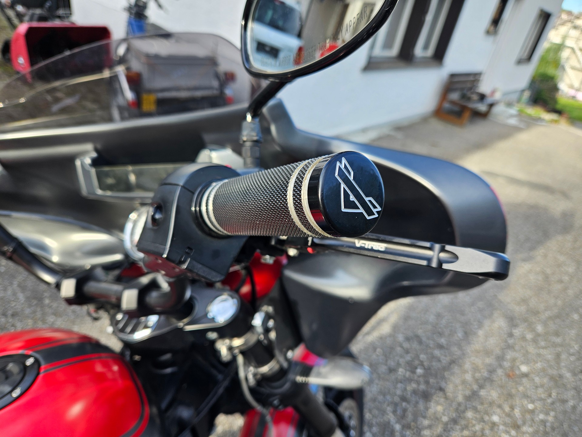 VICTORY Hammer Sport-image-4