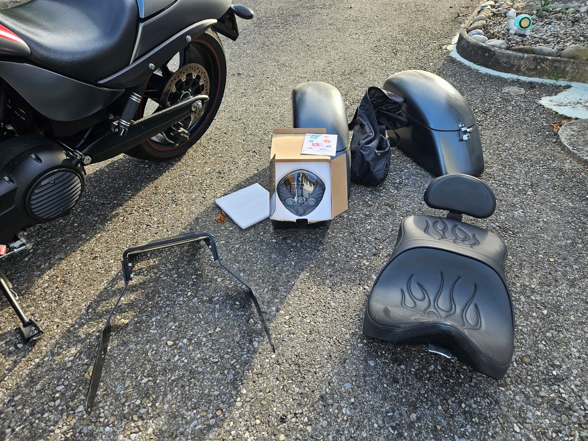 VICTORY Hammer Sport-image-14