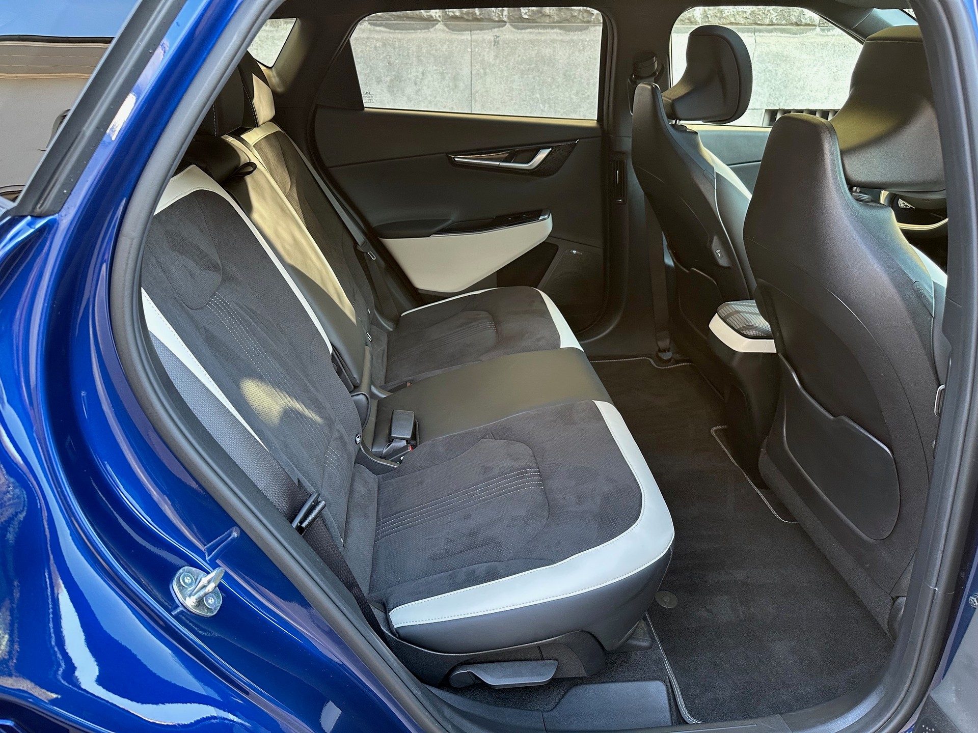 KIA EV6 77.4 kWh GT-Line 4x4-image-12