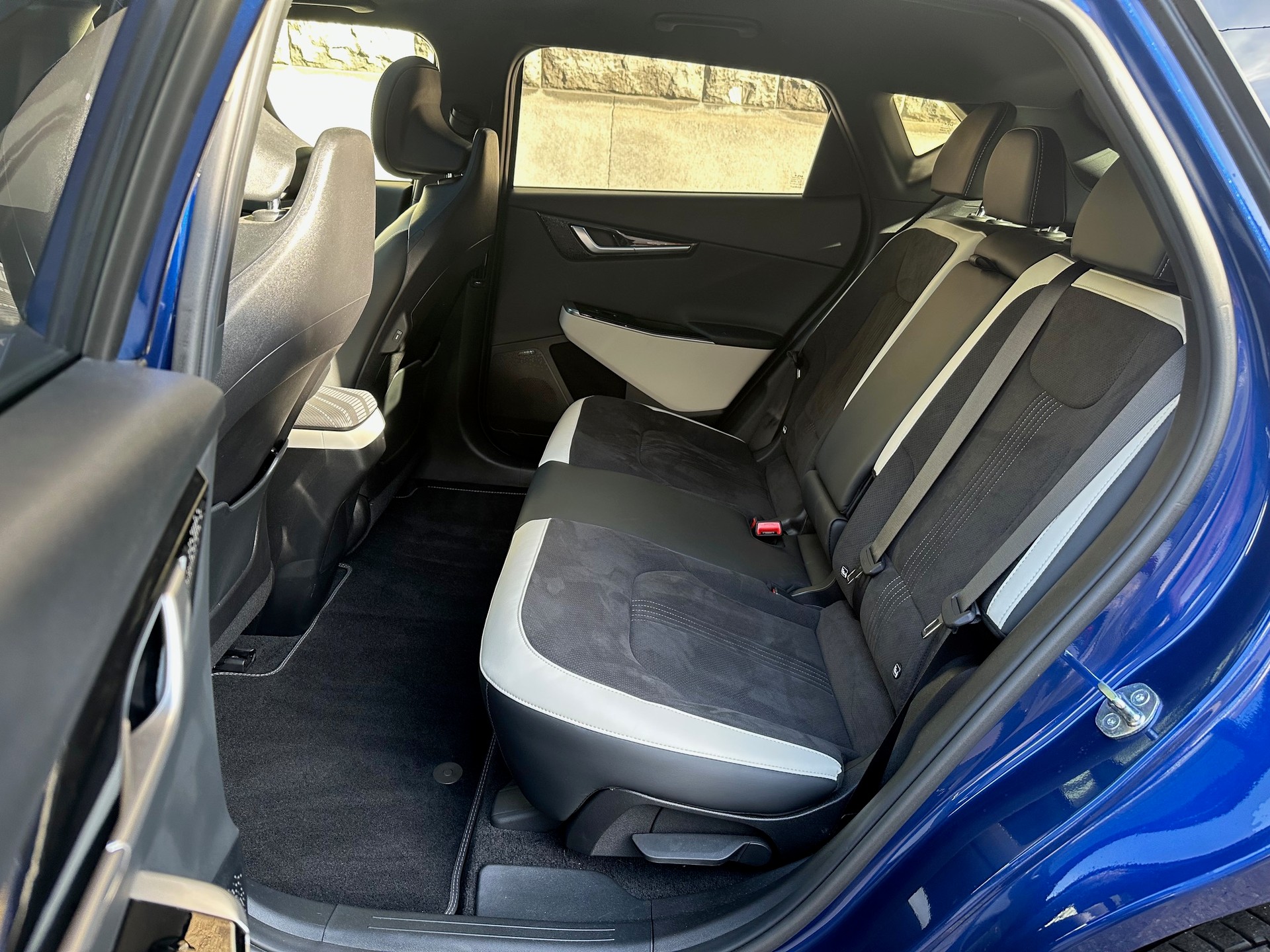 KIA EV6 77.4 kWh GT-Line 4x4-image-11