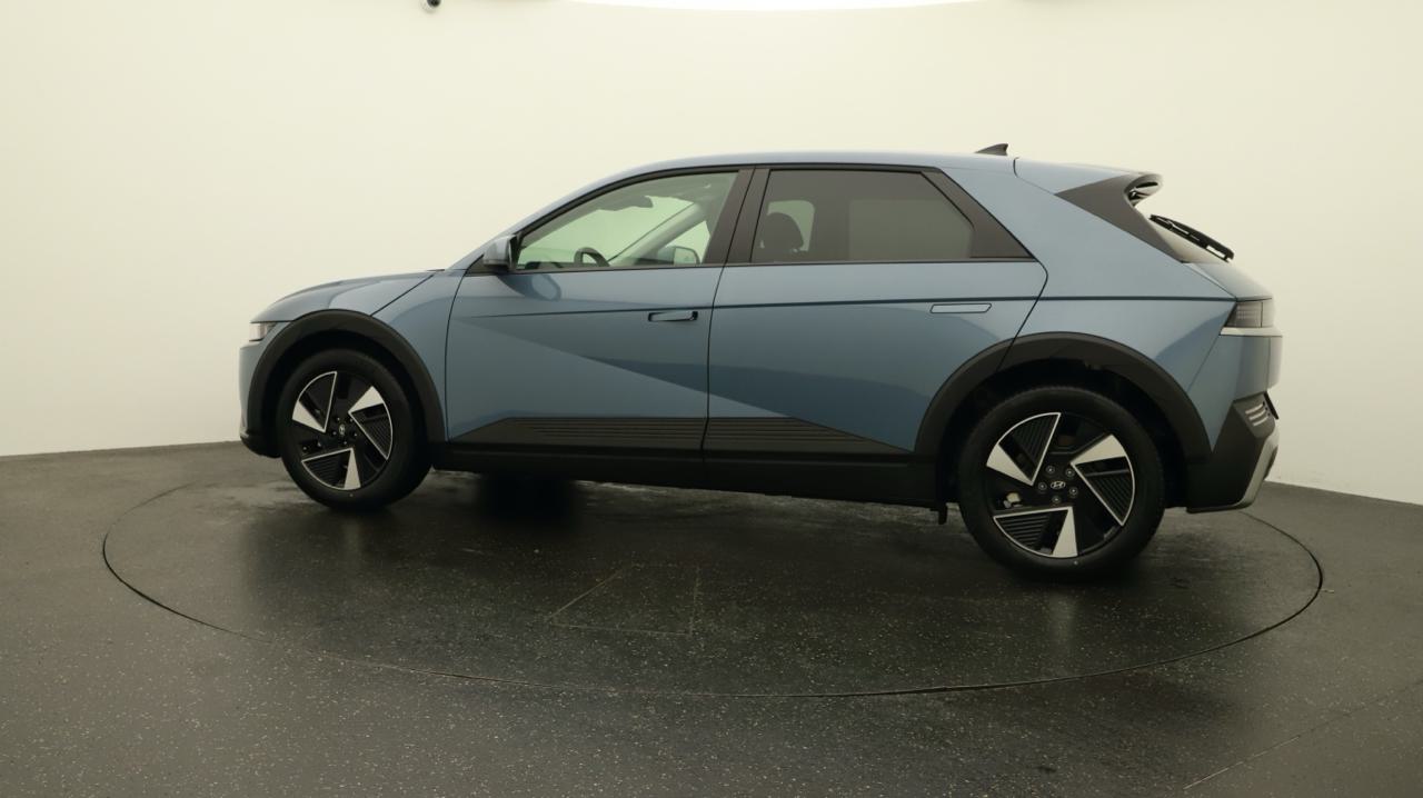 HYUNDAI Ioniq 5 Limited 84kWh-showroom-element-2