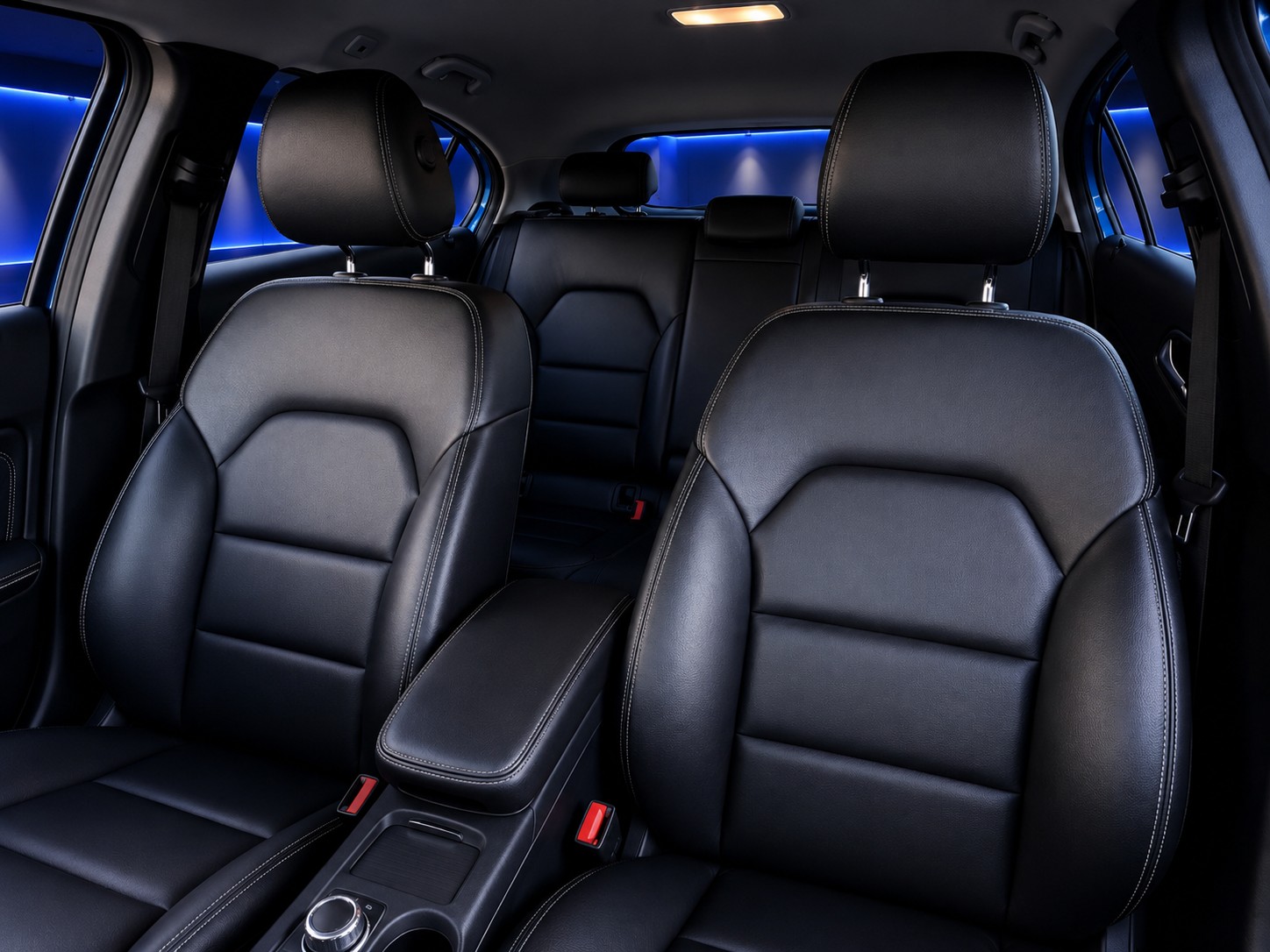 MERCEDES-BENZ A 200 CDI 7G-DCT-image-12