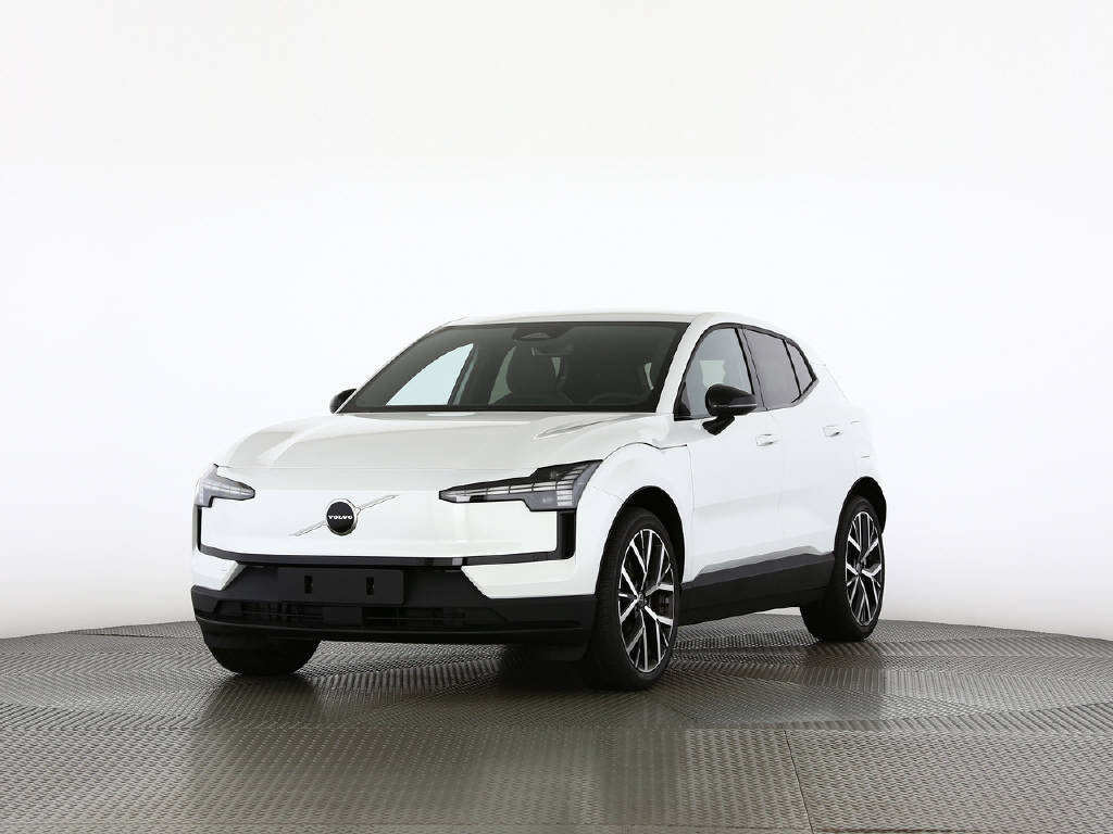 VOLVO EX 30 P8 Plus AWD